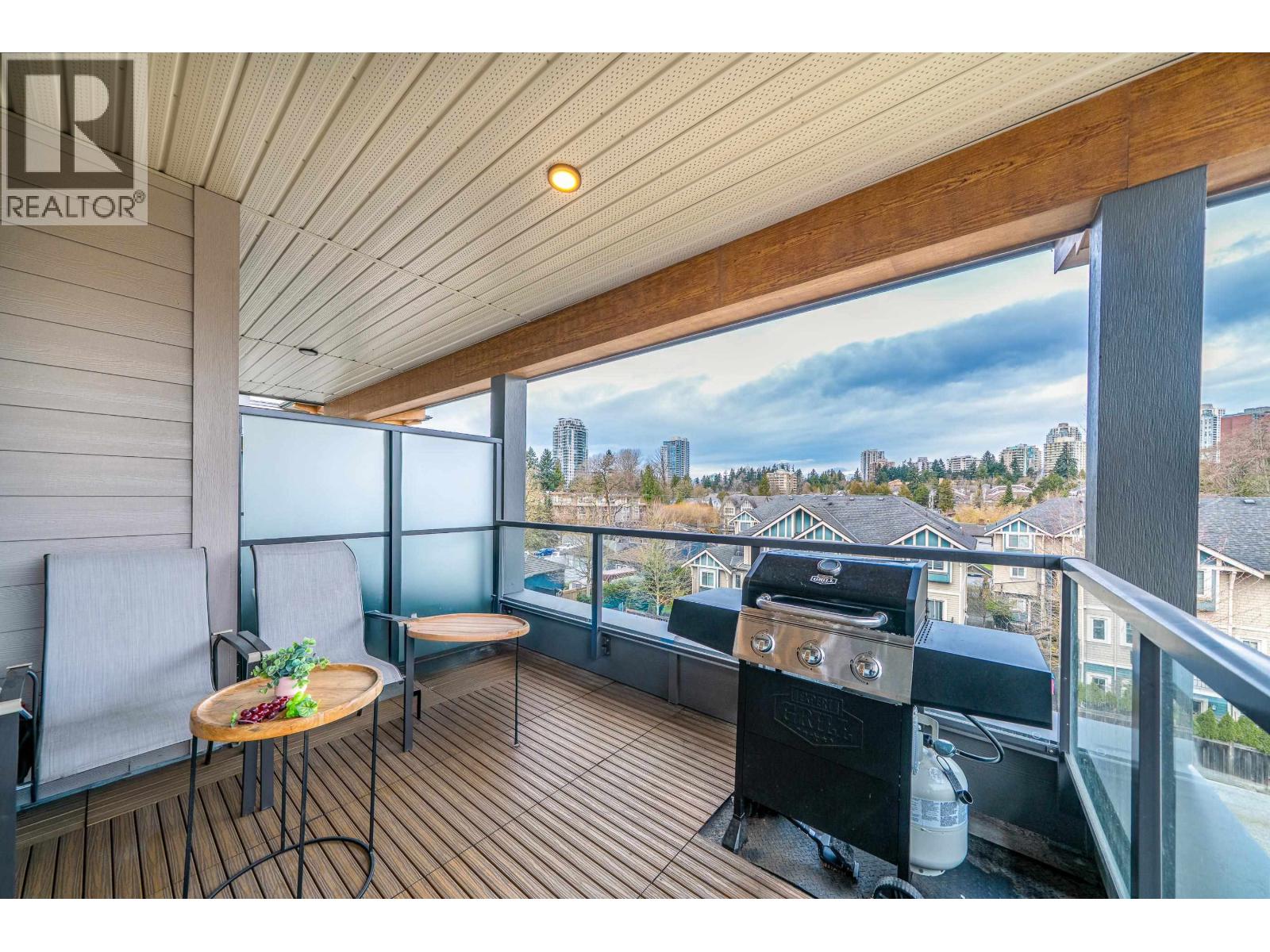 404 7169 14th Avenue, Burnaby, British Columbia  V3N 0H6 - Photo 22 - R3090307