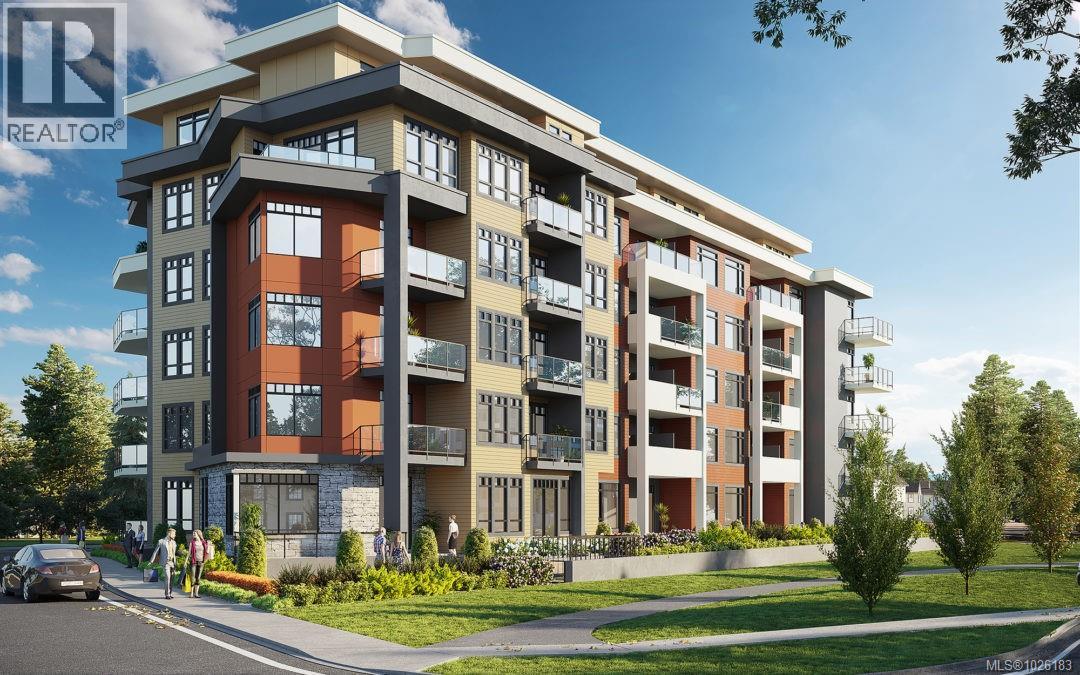 206 6320 Sentinal Dr, Nanaimo, British Columbia  V9V 1W4 - Photo 10 - 1026183