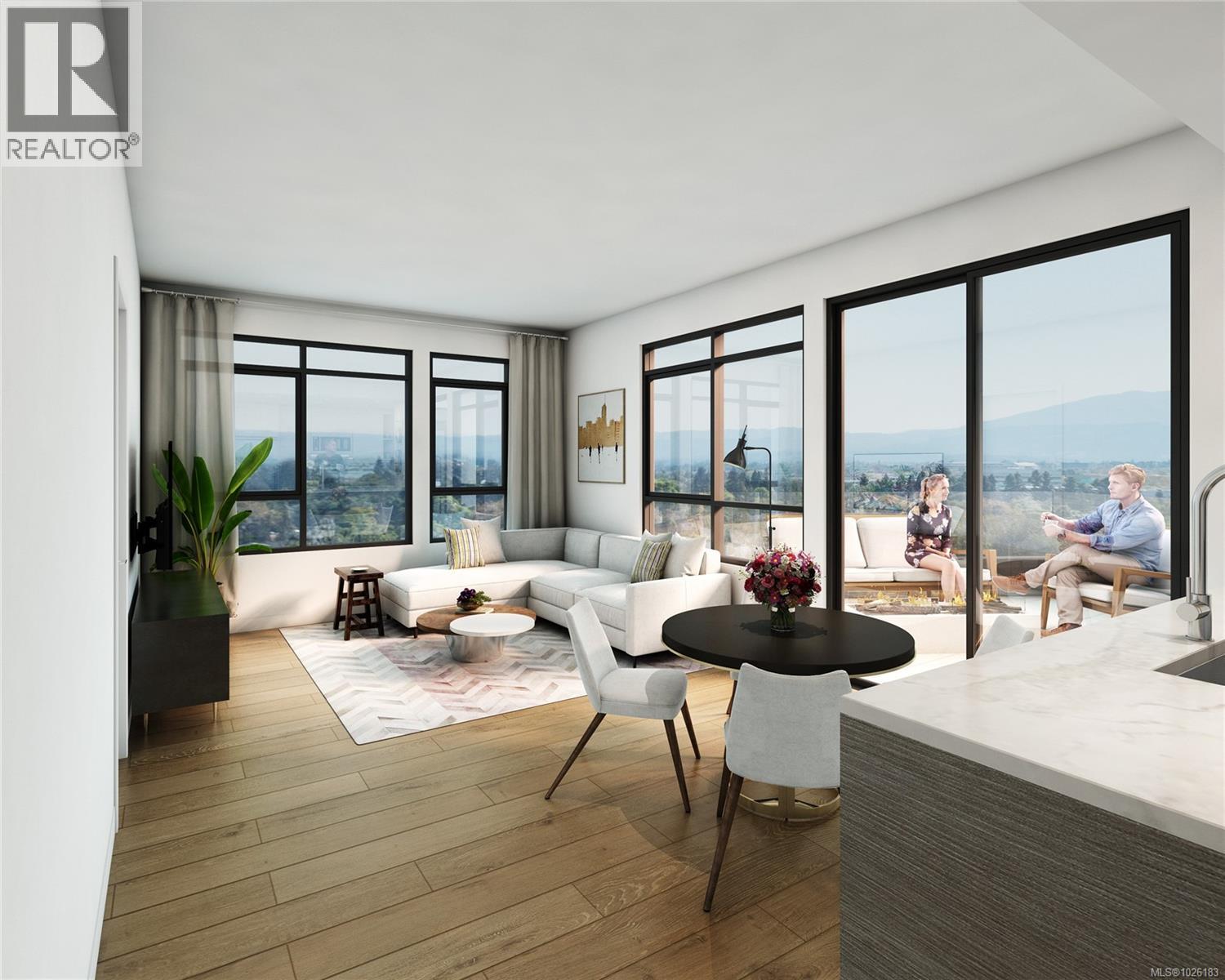 206 6320 Sentinal Dr, Nanaimo, British Columbia  V9V 1W4 - Photo 6 - 1026183