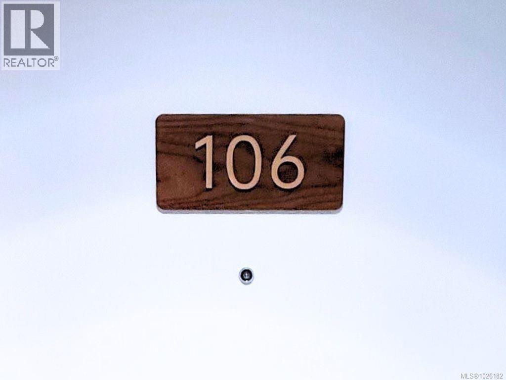 106 6320 Sentinal Dr, Nanaimo, British Columbia  V9V 1W4 - Photo 2 - 1026182