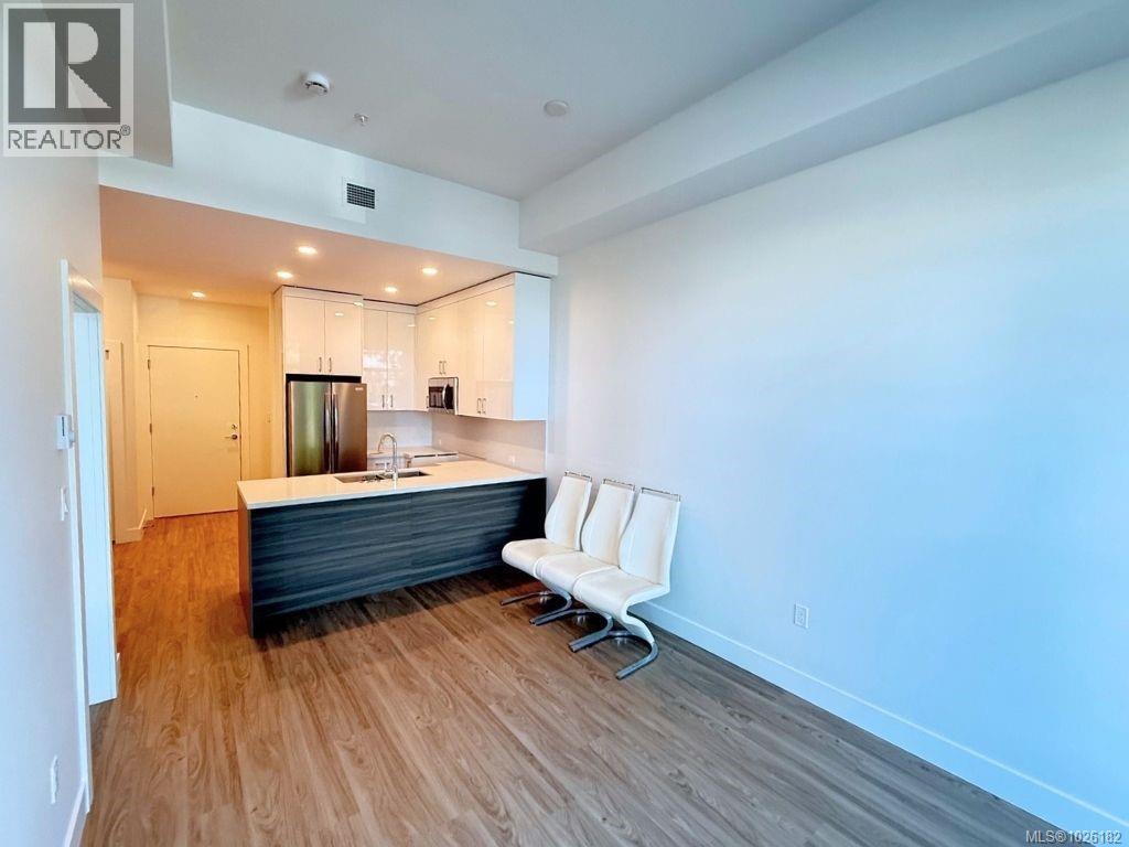 106 6320 Sentinal Dr, Nanaimo, British Columbia  V9V 1W4 - Photo 4 - 1026182