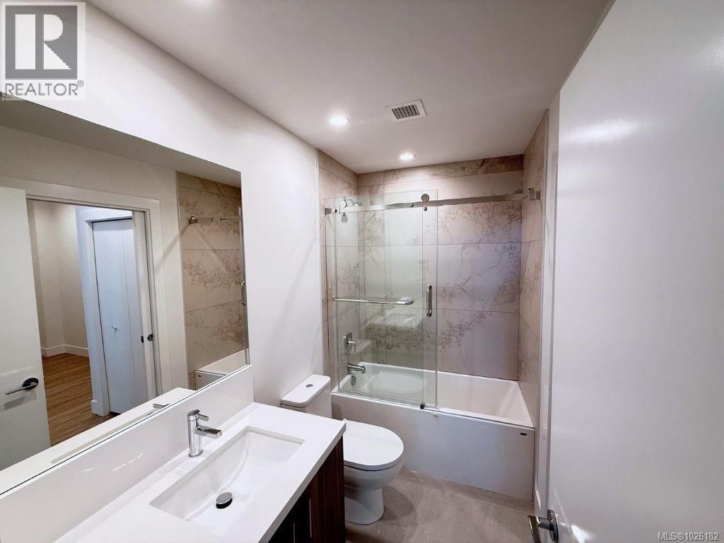 106 6320 Sentinal Dr, Nanaimo, British Columbia  V9V 1W4 - Photo 6 - 1026182