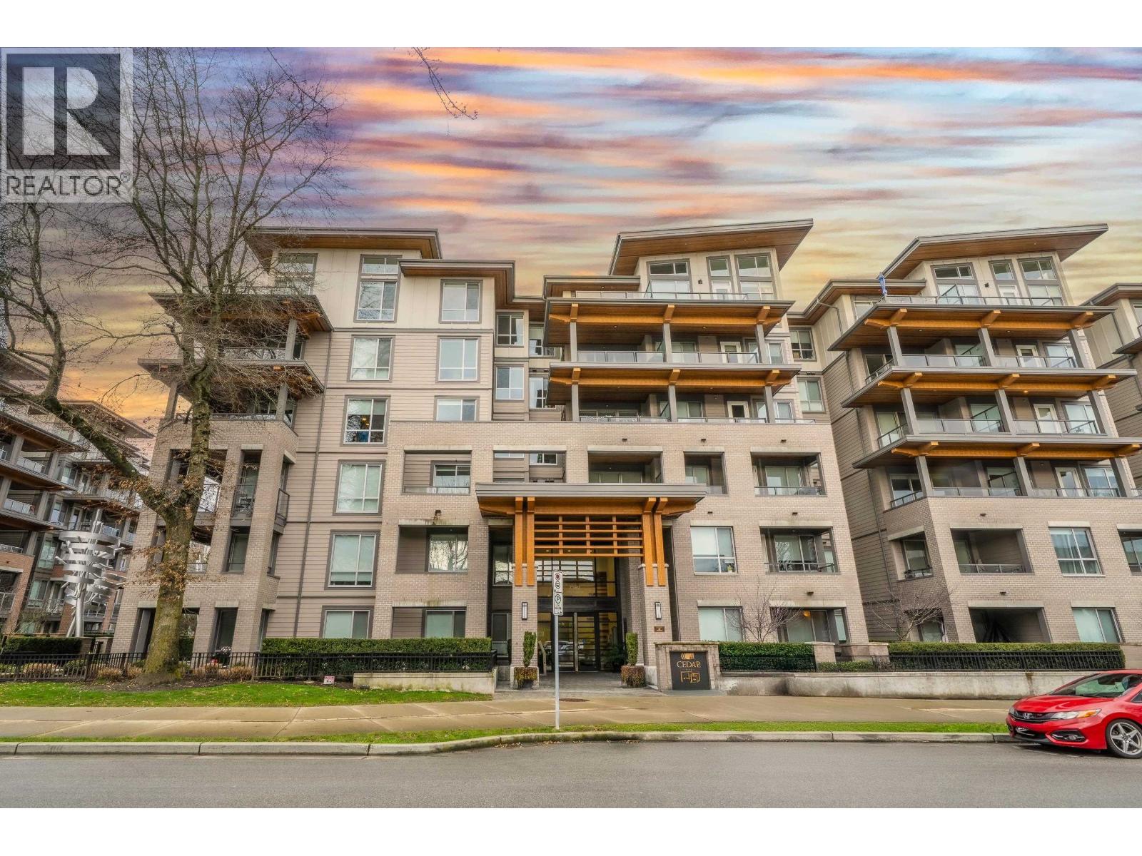 404 7169 14th Avenue, Burnaby, British Columbia  V3N 0H6 - Photo 39 - R3090307