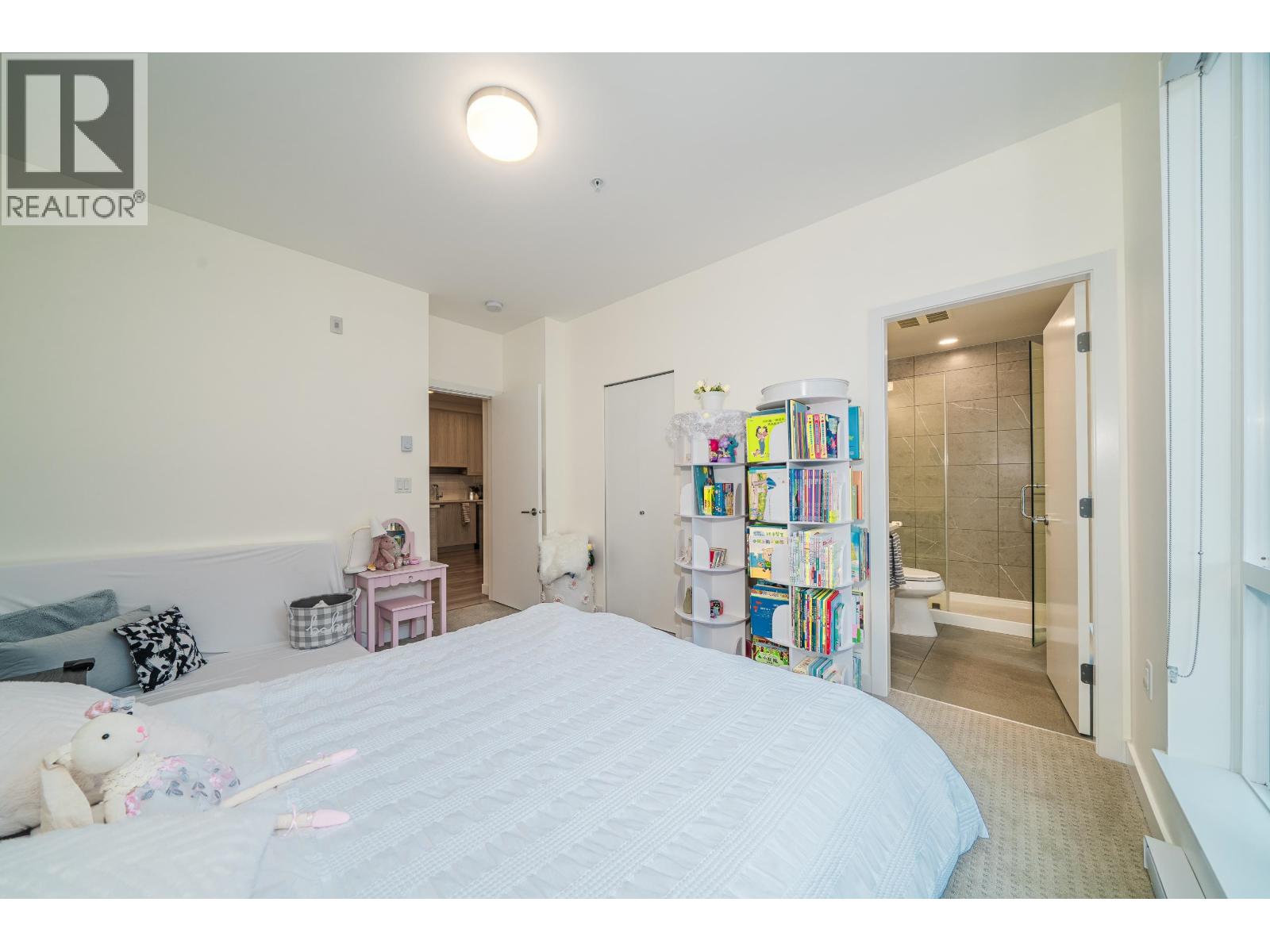 404 7169 14th Avenue, Burnaby, British Columbia  V3N 0H6 - Photo 14 - R3090307