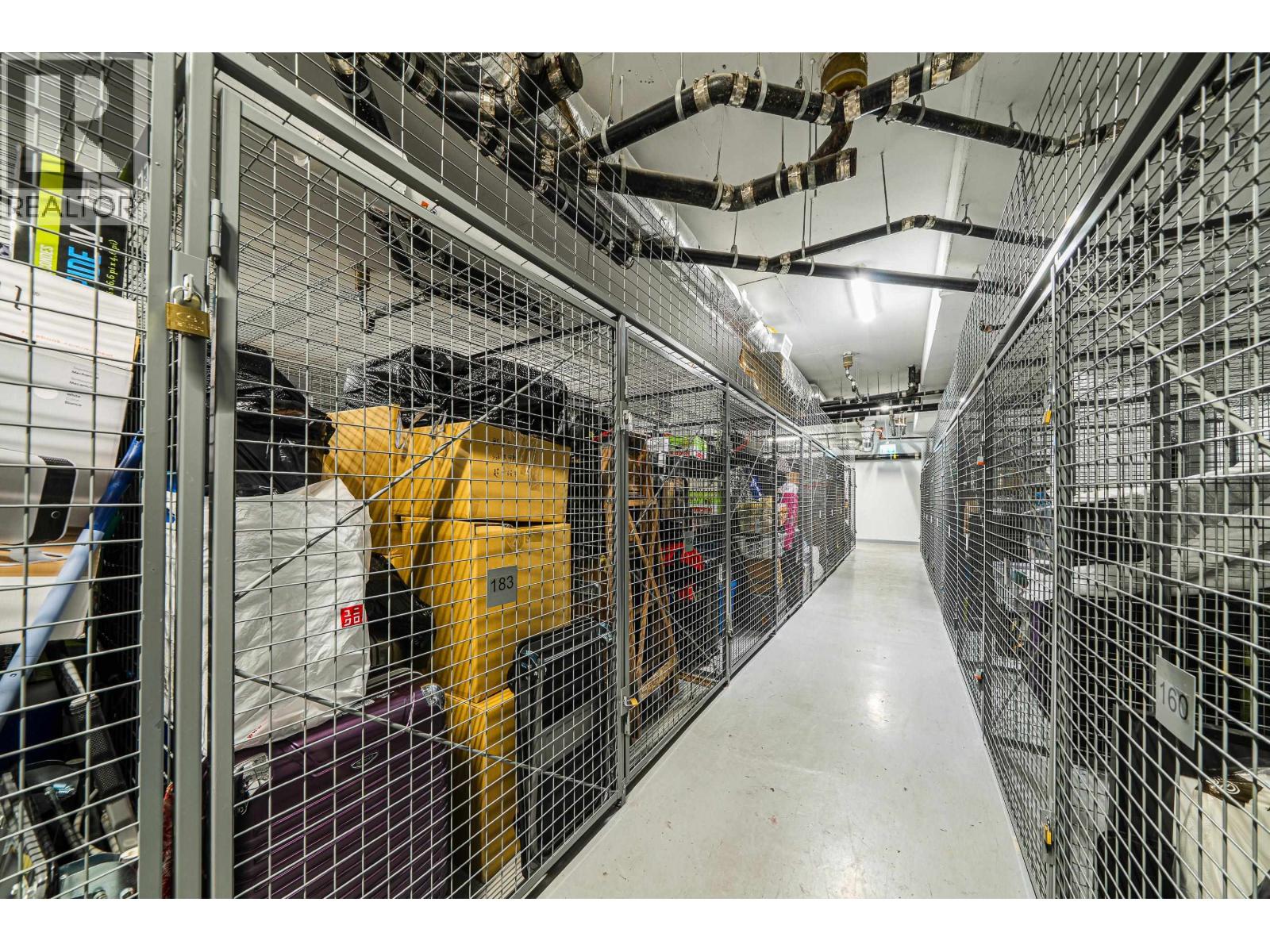 404 7169 14th Avenue, Burnaby, British Columbia  V3N 0H6 - Photo 33 - R3090307