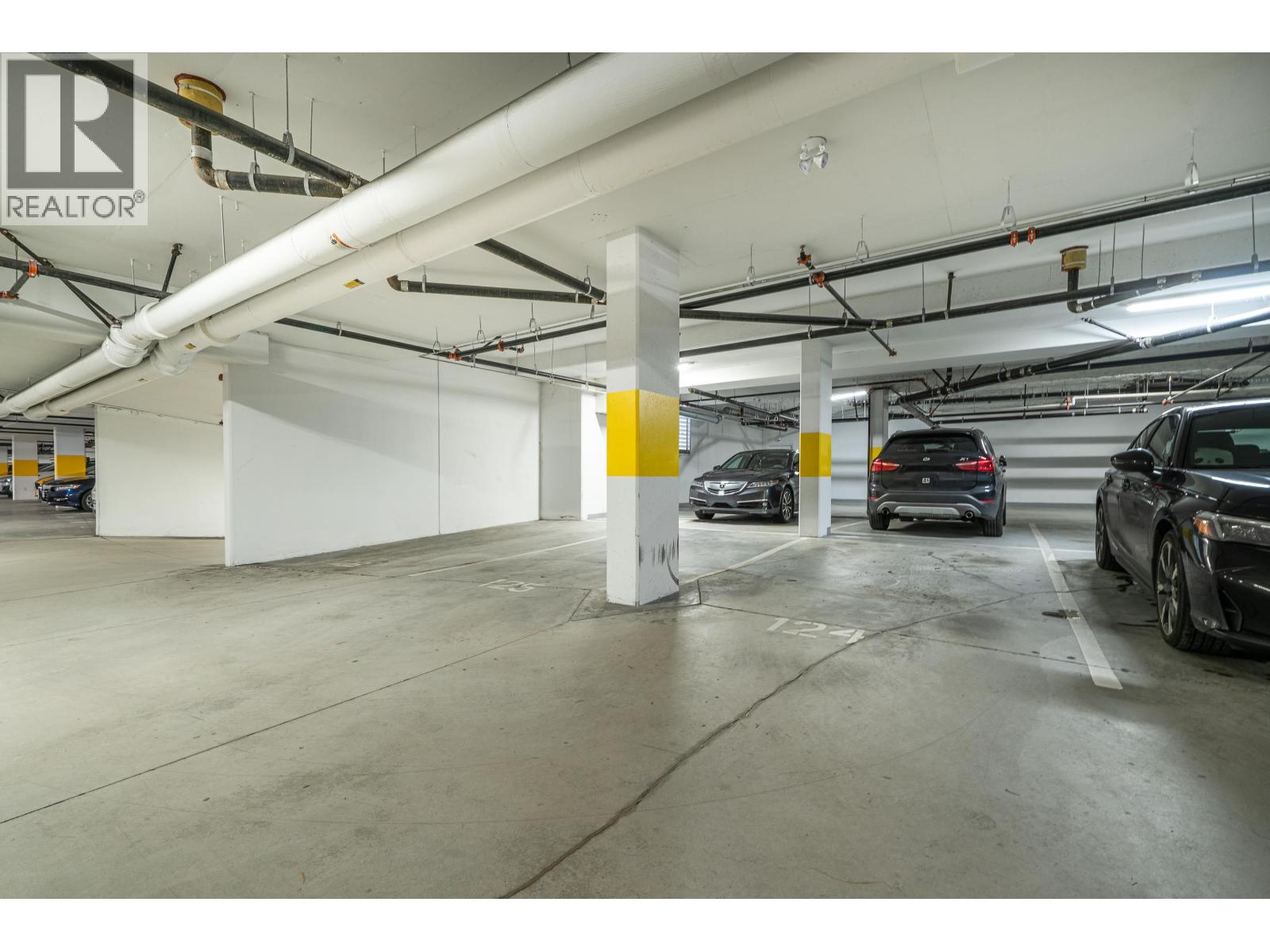 404 7169 14th Avenue, Burnaby, British Columbia  V3N 0H6 - Photo 34 - R3090307