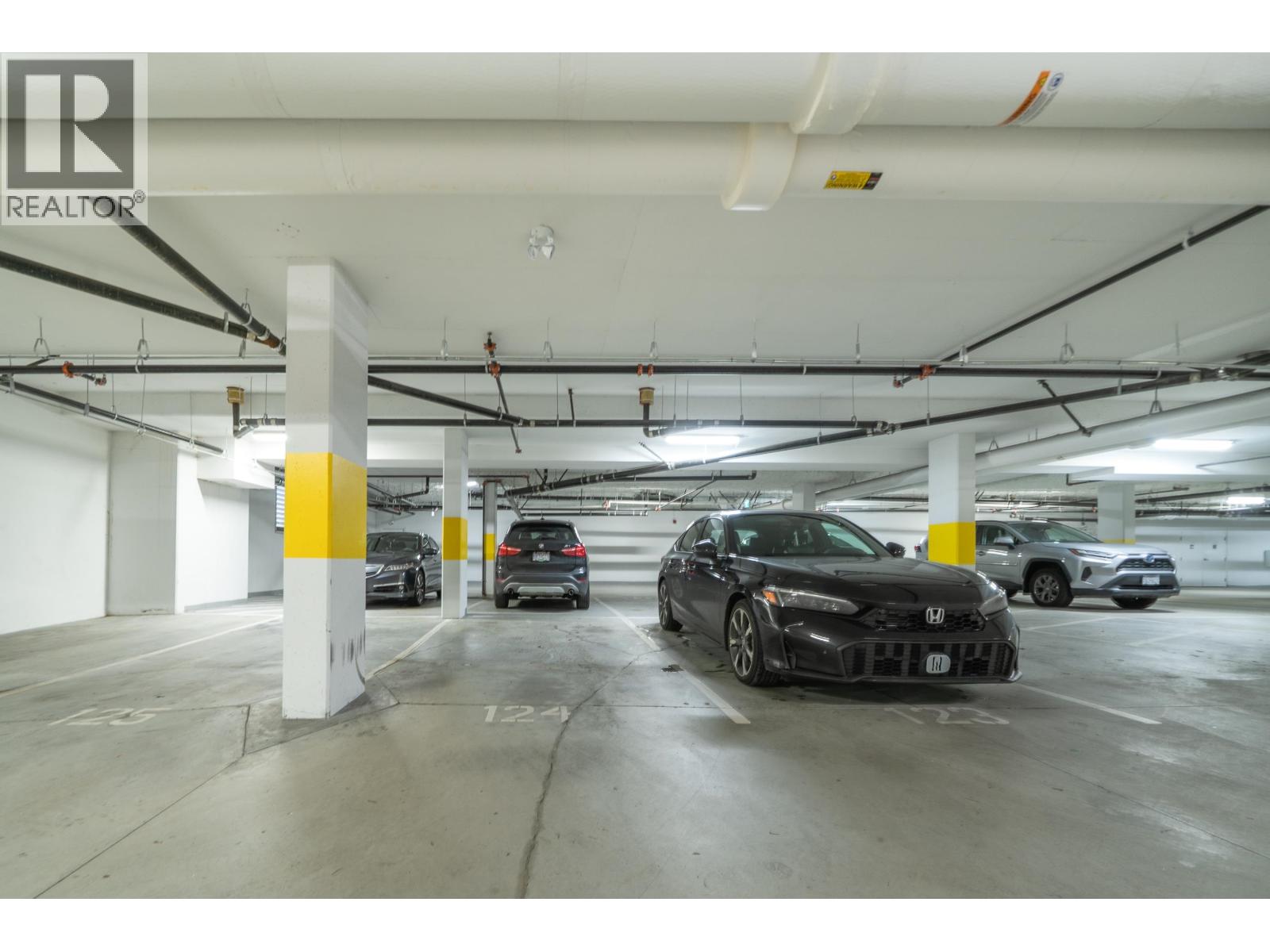 404 7169 14th Avenue, Burnaby, British Columbia  V3N 0H6 - Photo 28 - R3090307