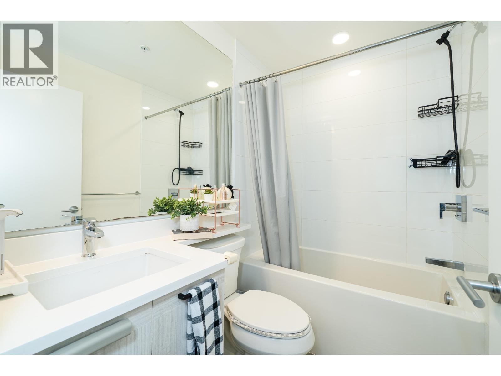 404 7169 14th Avenue, Burnaby, British Columbia  V3N 0H6 - Photo 21 - R3090307