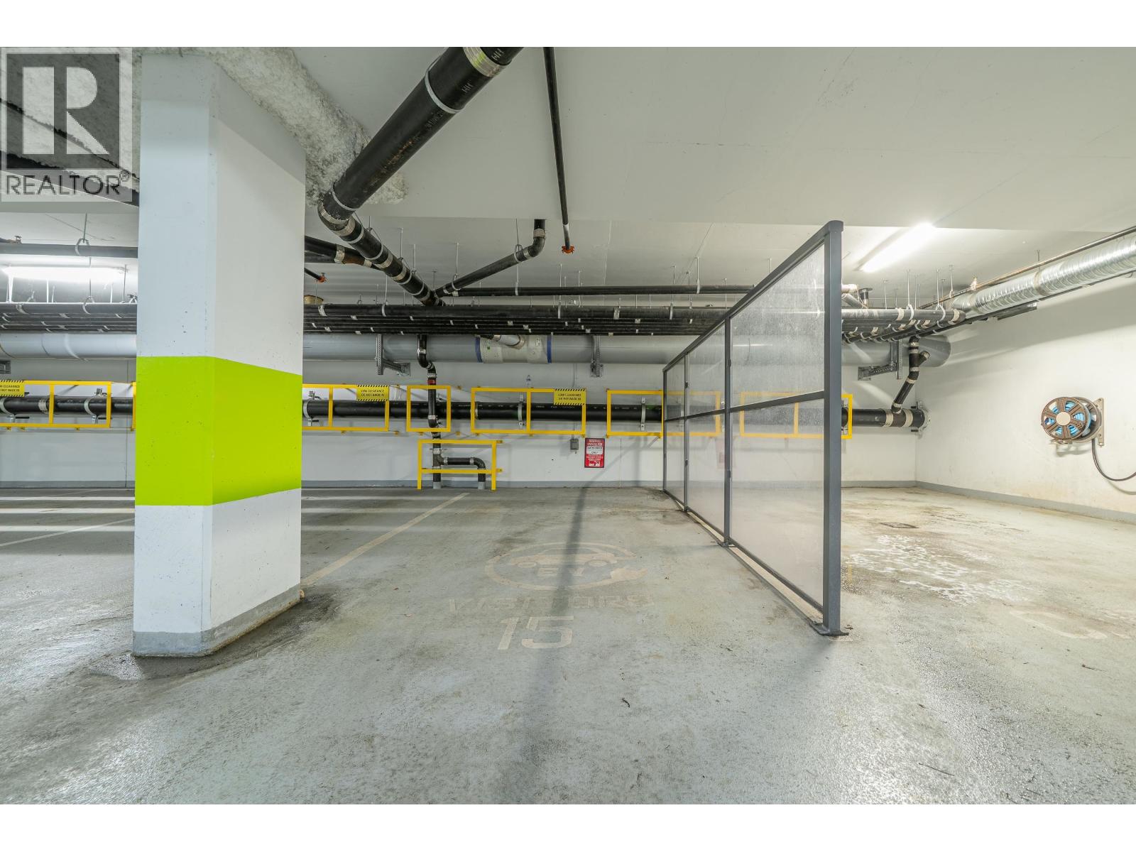 404 7169 14th Avenue, Burnaby, British Columbia  V3N 0H6 - Photo 35 - R3090307