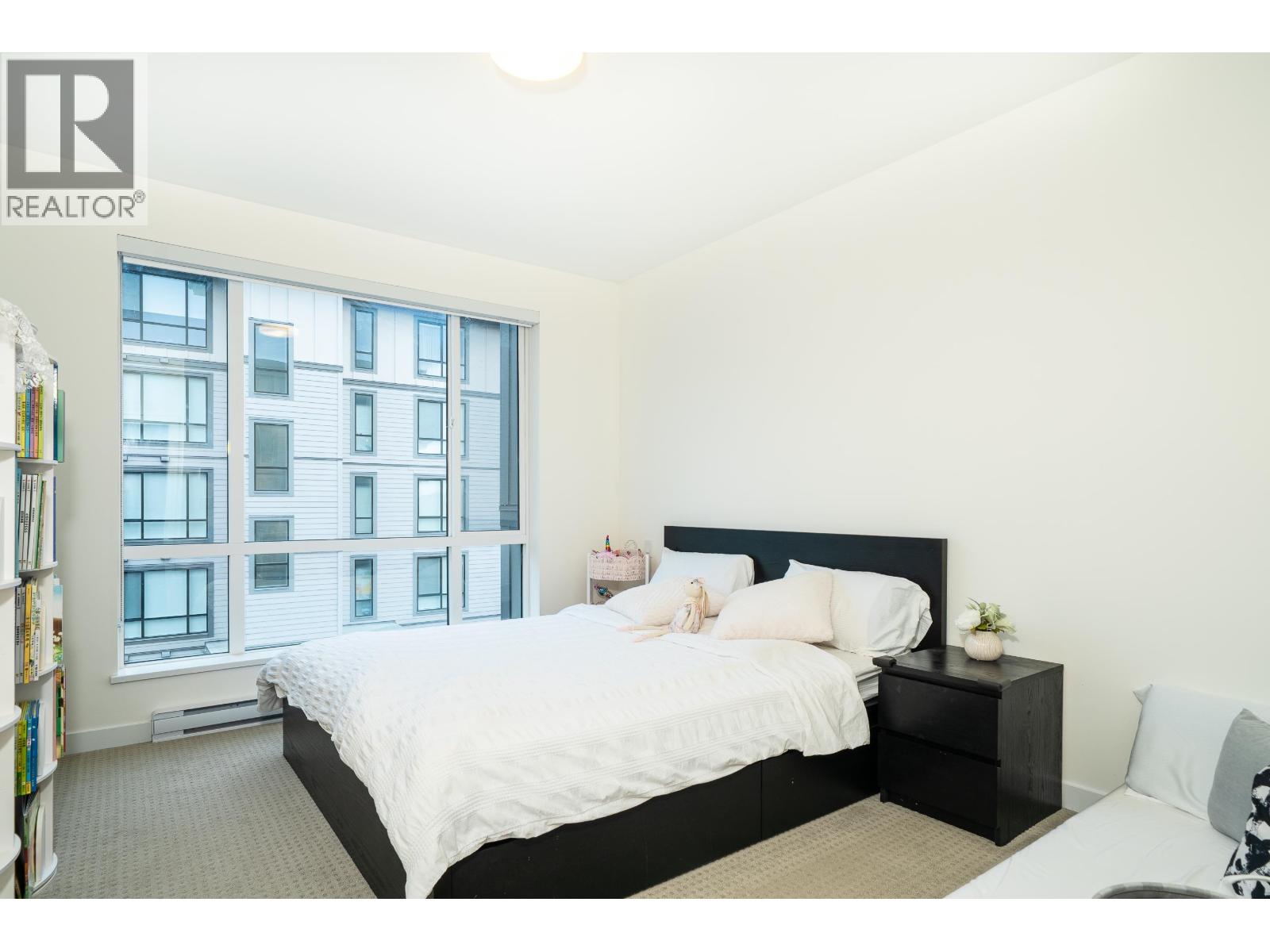 404 7169 14th Avenue, Burnaby, British Columbia  V3N 0H6 - Photo 16 - R3090307