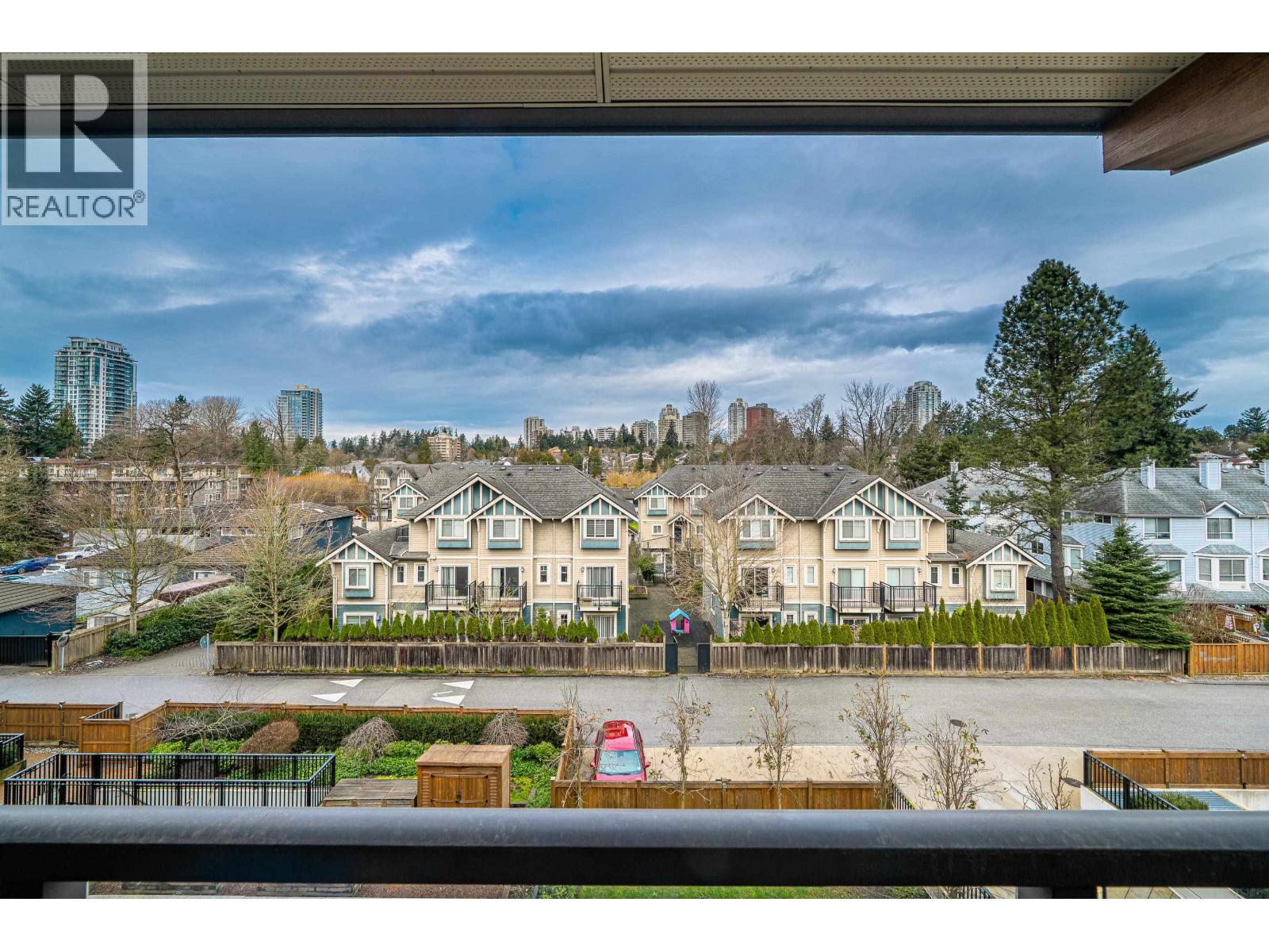 404 7169 14th Avenue, Burnaby, British Columbia  V3N 0H6 - Photo 27 - R3090307