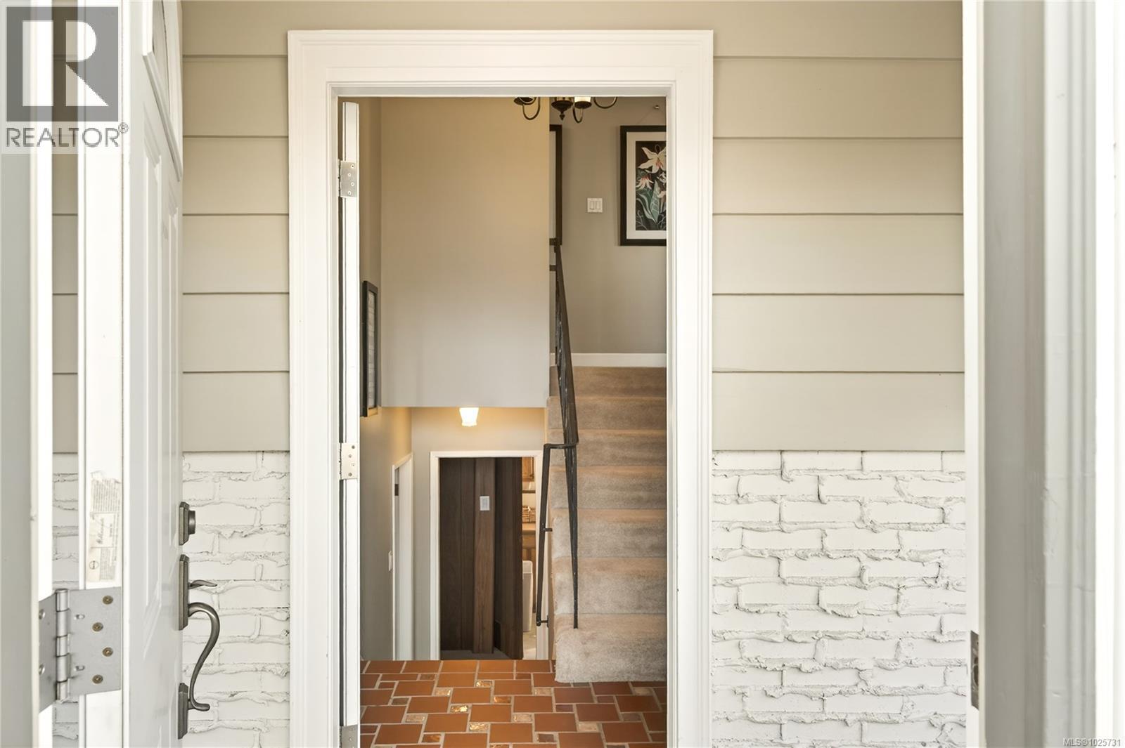 96 Cilaire Dr, Nanaimo, British Columbia  V9S 3E1 - Photo 19 - 1025731