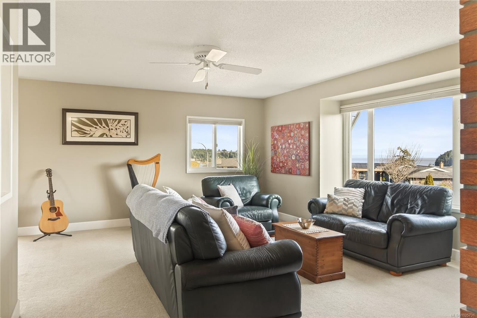 96 Cilaire Dr, Nanaimo, British Columbia  V9S 3E1 - Photo 23 - 1025731