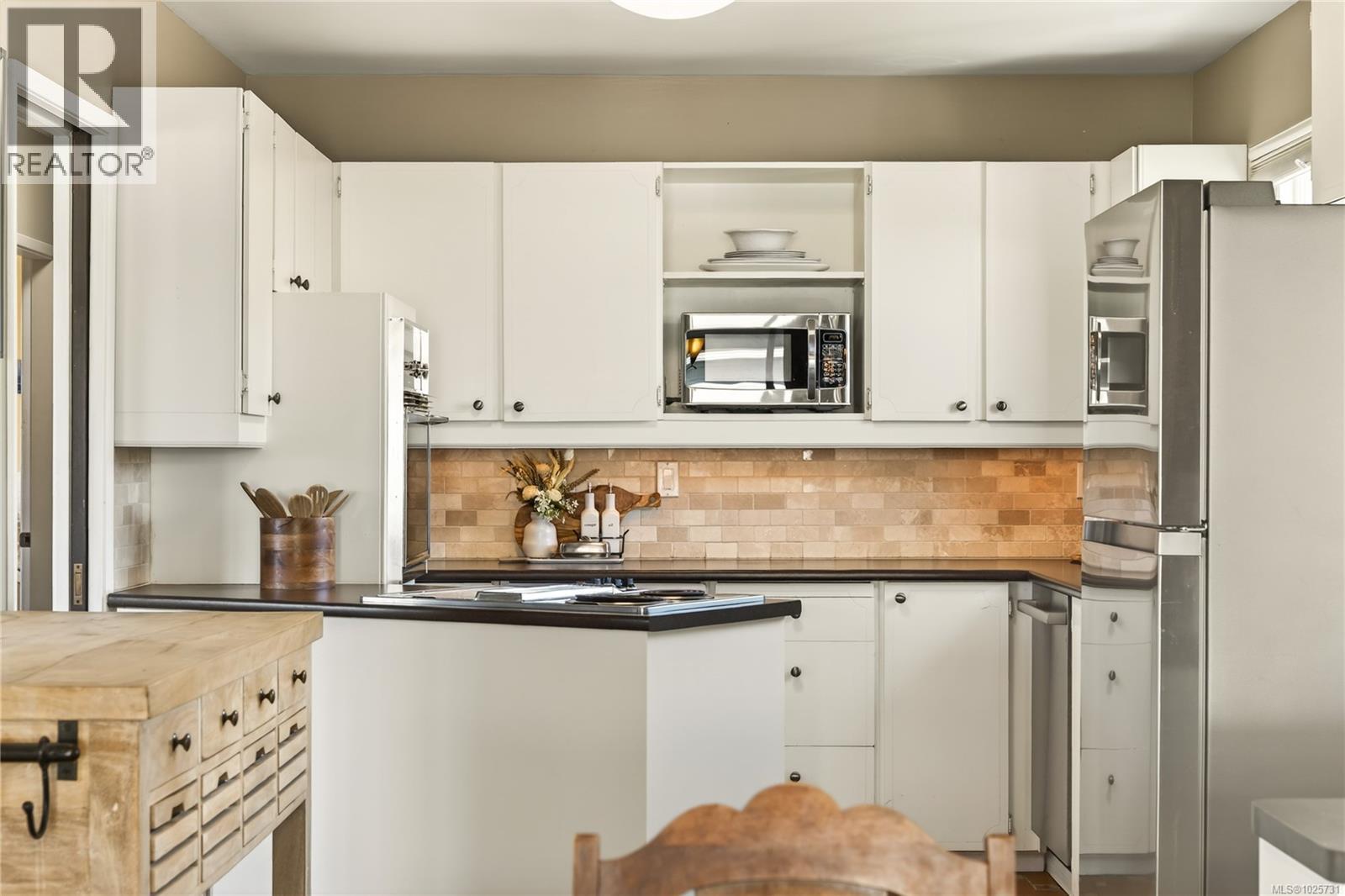 96 Cilaire Dr, Nanaimo, British Columbia  V9S 3E1 - Photo 3 - 1025731