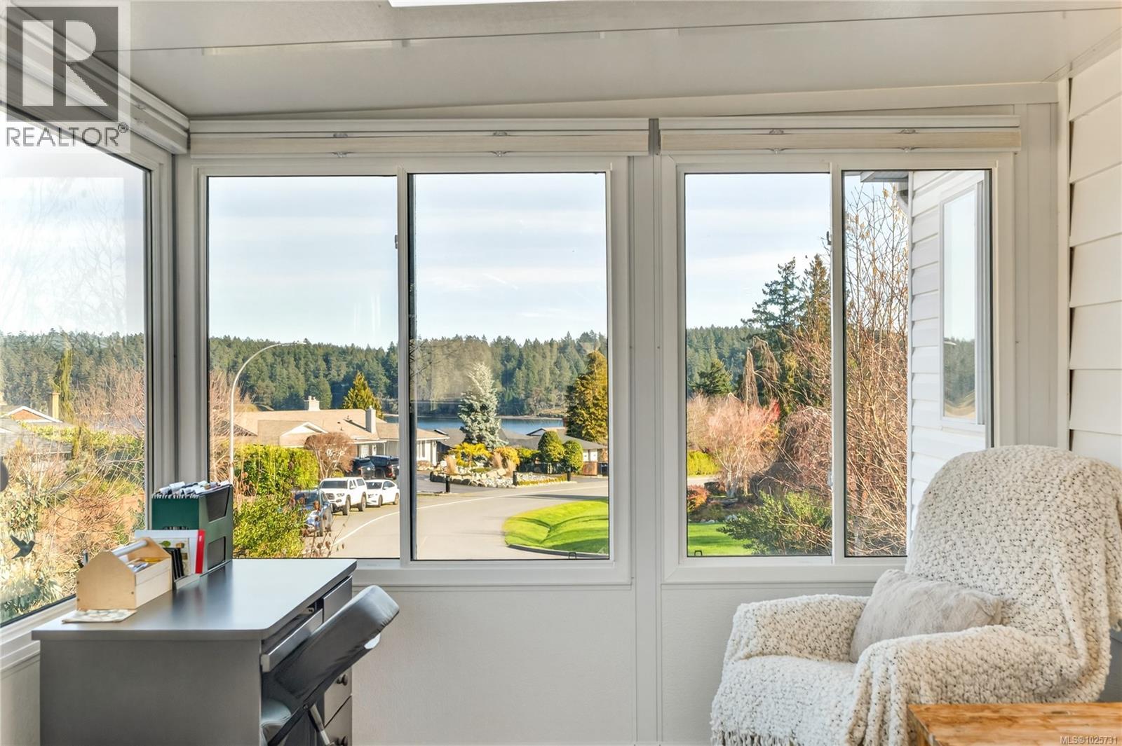 96 Cilaire Dr, Nanaimo, British Columbia  V9S 3E1 - Photo 35 - 1025731