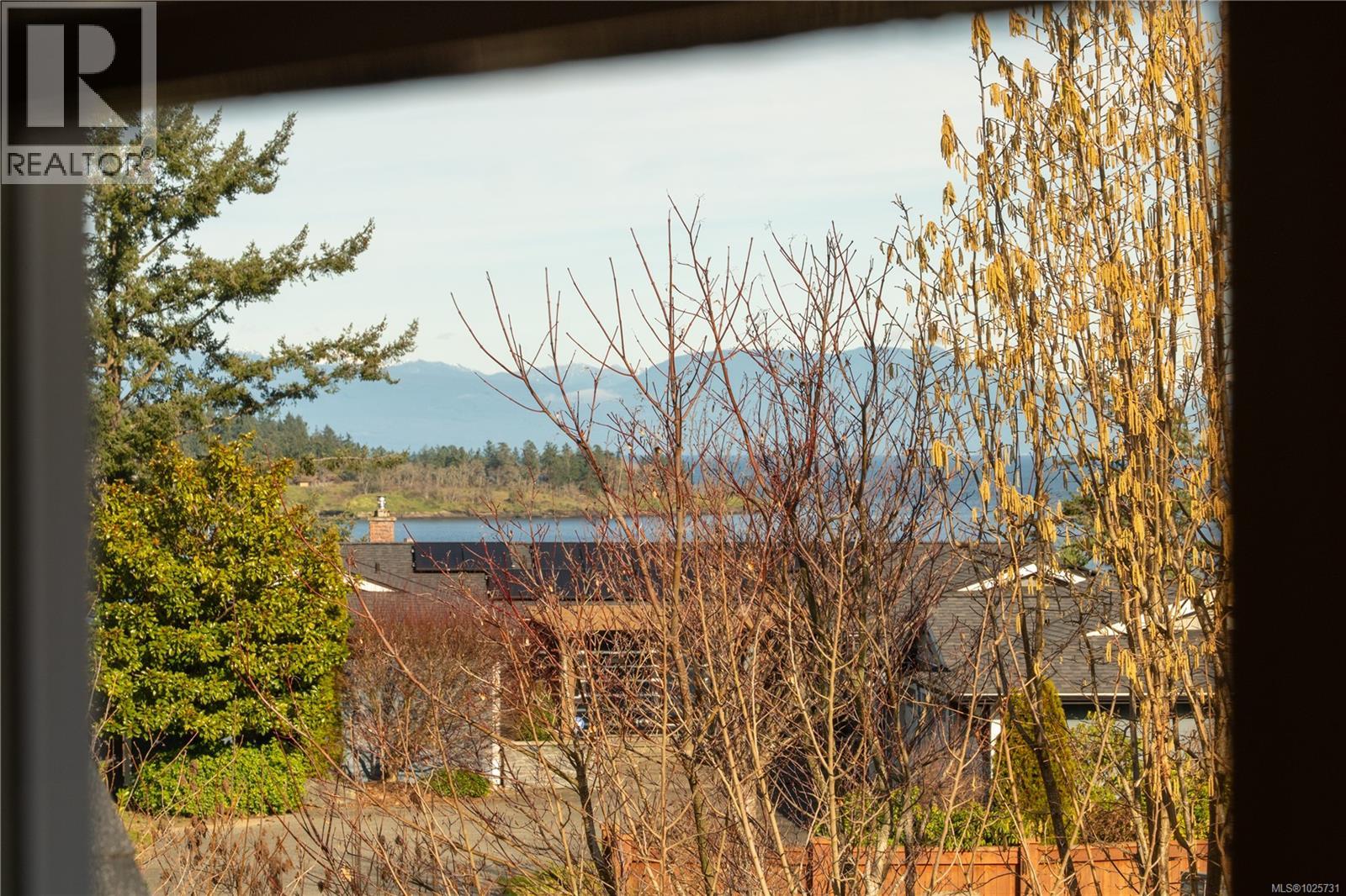 96 Cilaire Dr, Nanaimo, British Columbia  V9S 3E1 - Photo 47 - 1025731