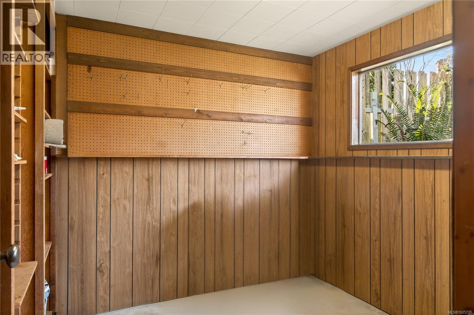 96 Cilaire Dr, Nanaimo, British Columbia  V9S 3E1 - Photo 57 - 1025731