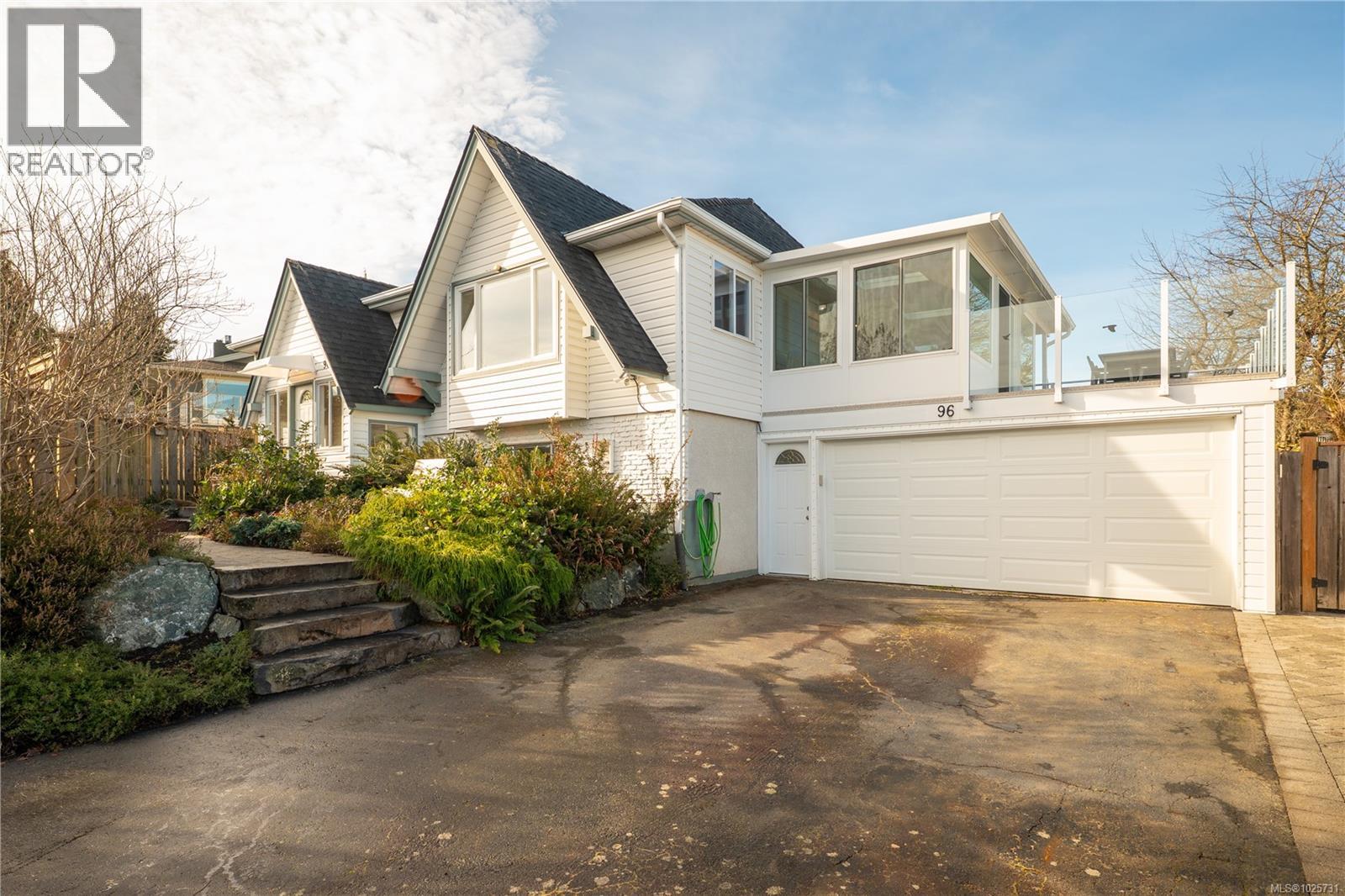 96 Cilaire Dr, Nanaimo, British Columbia  V9S 3E1 - Photo 62 - 1025731