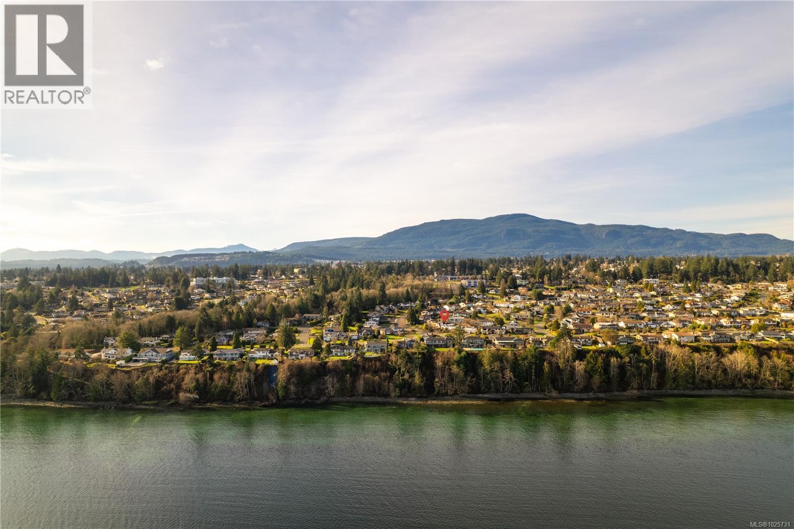 96 Cilaire Dr, Nanaimo, British Columbia  V9S 3E1 - Photo 65 - 1025731