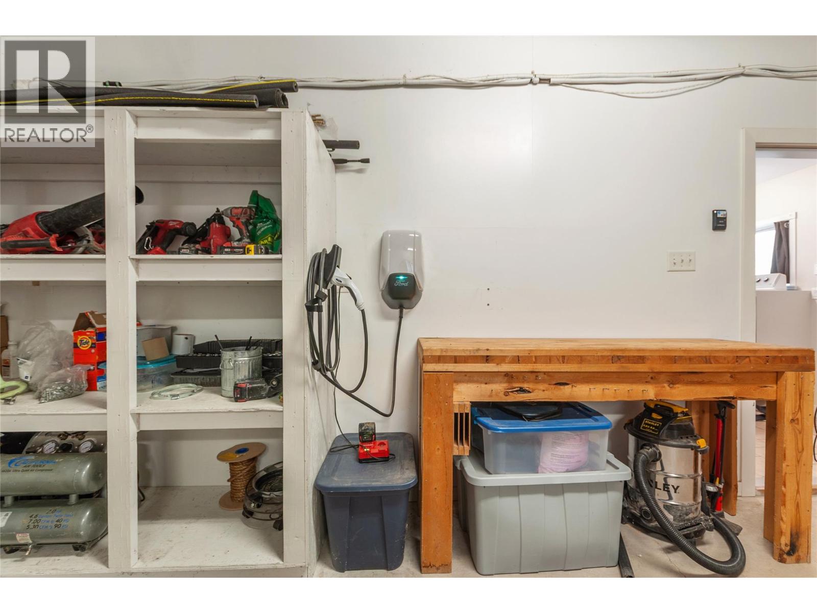 1998 Hwy 97 Highway, Okanagan Falls, British Columbia  V0H 1R0 - Photo 23 - 10372035