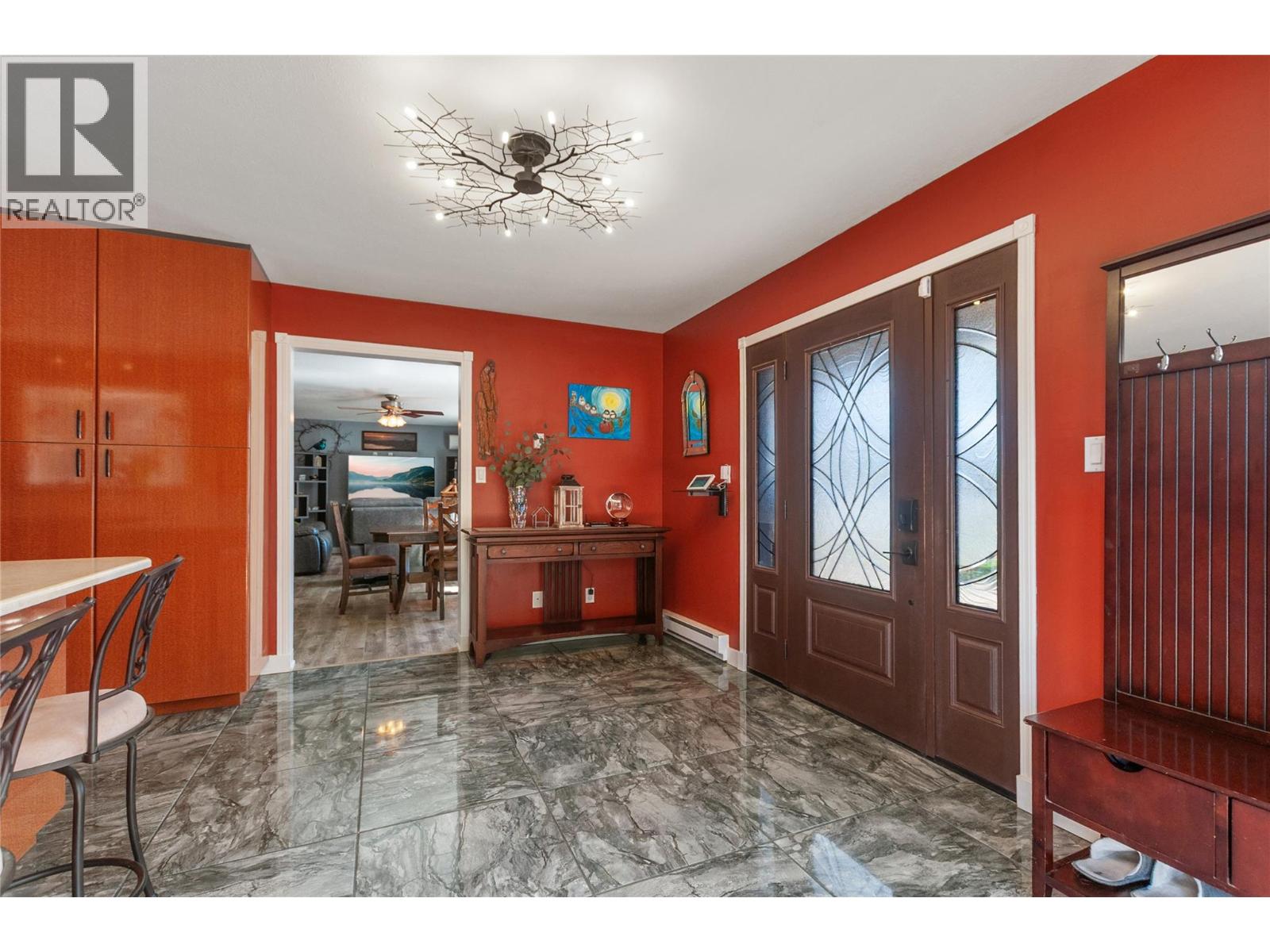 1998 Hwy 97 Highway, Okanagan Falls, British Columbia  V0H 1R0 - Photo 10 - 10372035