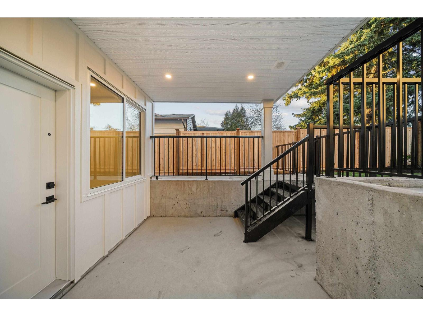 102 18171 59 Avenue, Surrey, British Columbia  V3S 5R8 - Photo 31 - R3089890