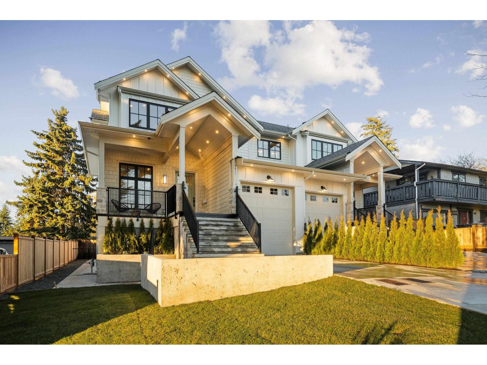 102 18171 59 AVENUE, Surrey, British Columbia