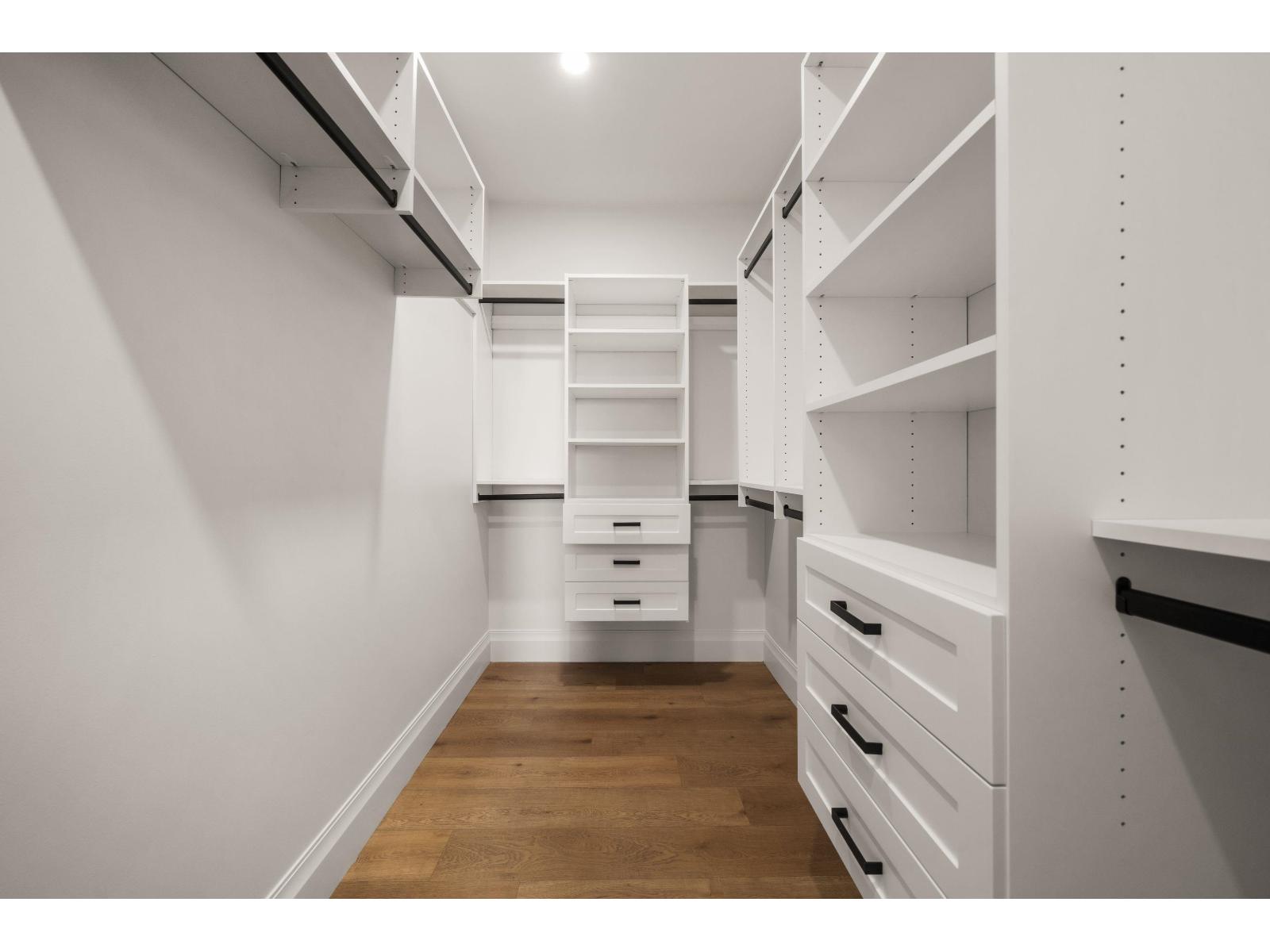 102 18171 59 Avenue, Surrey, British Columbia  V3S 5R8 - Photo 17 - R3089890