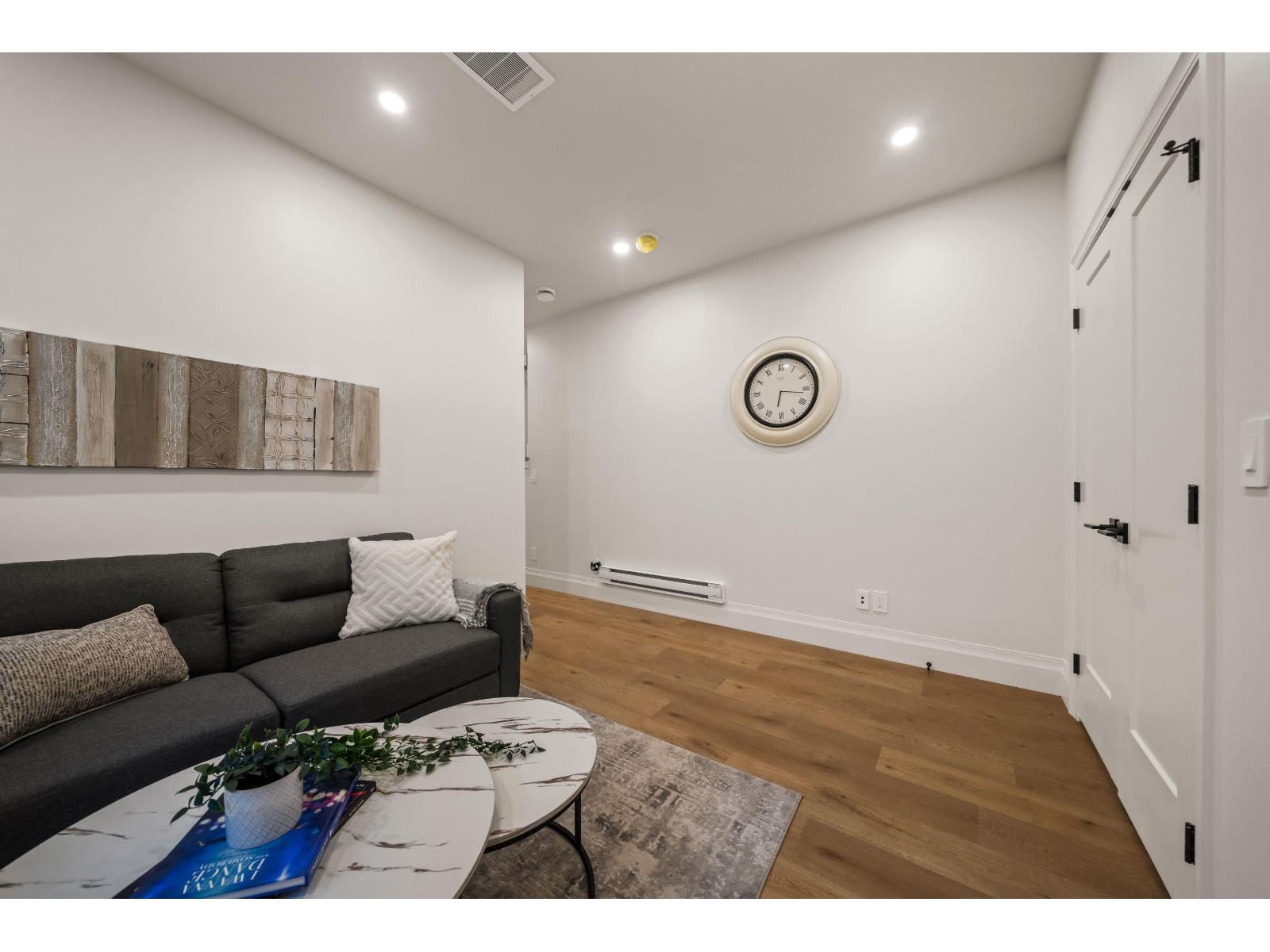 102 18171 59 Avenue, Surrey, British Columbia  V3S 5R8 - Photo 23 - R3089890