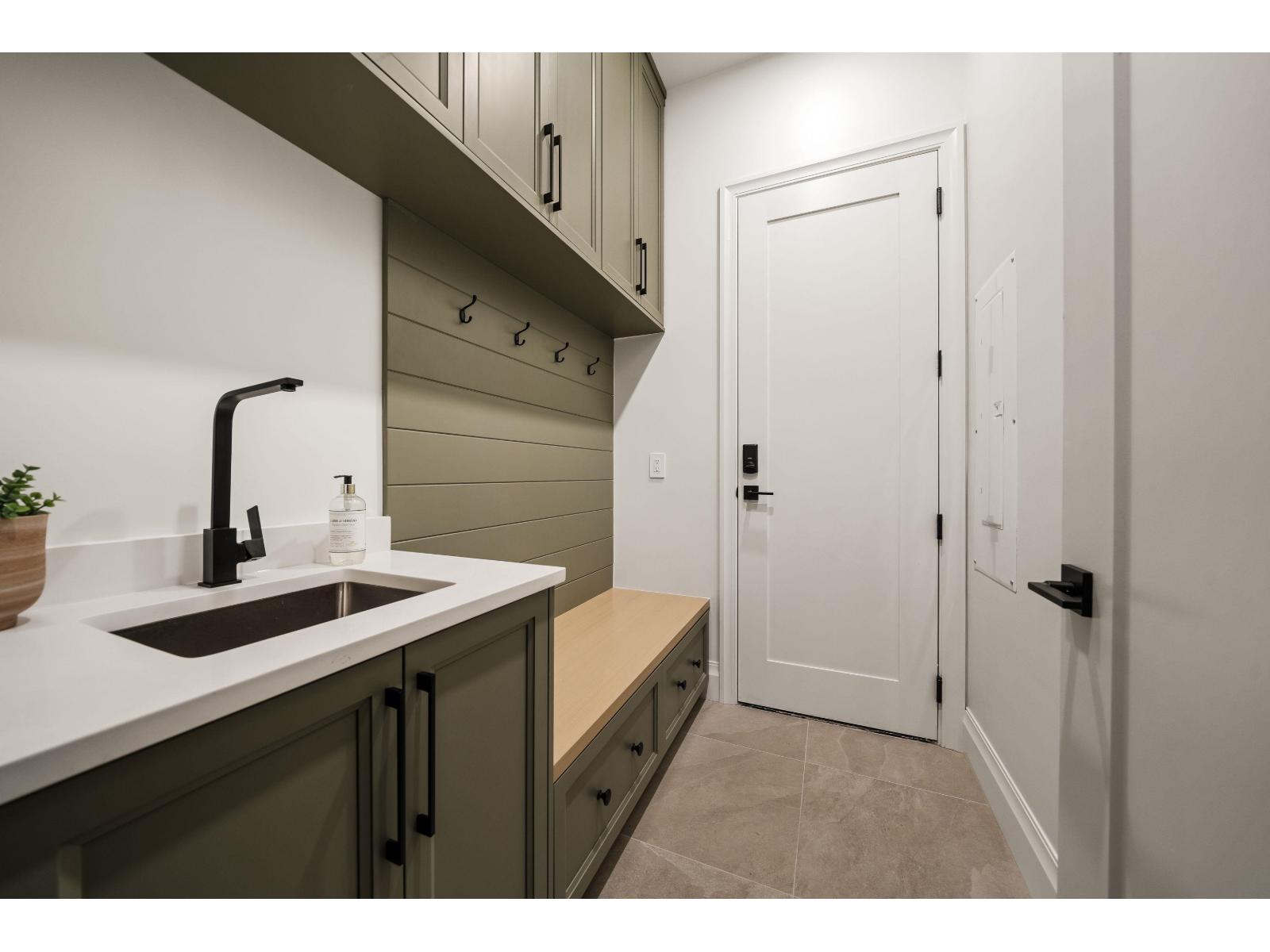 102 18171 59 Avenue, Surrey, British Columbia  V3S 5R8 - Photo 15 - R3089890