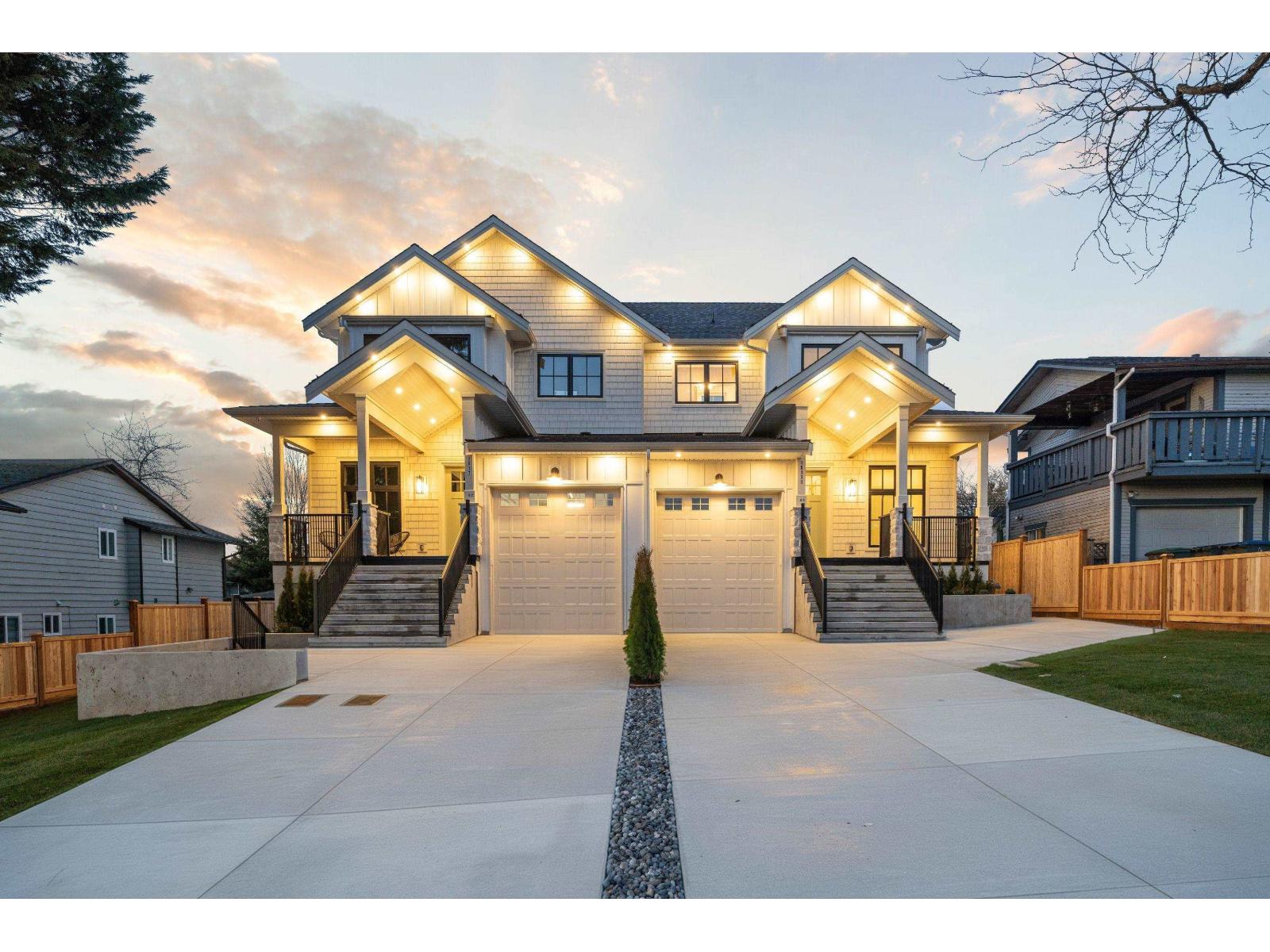 102 18171 59 Avenue, Surrey, British Columbia  V3S 5R8 - Photo 35 - R3089890