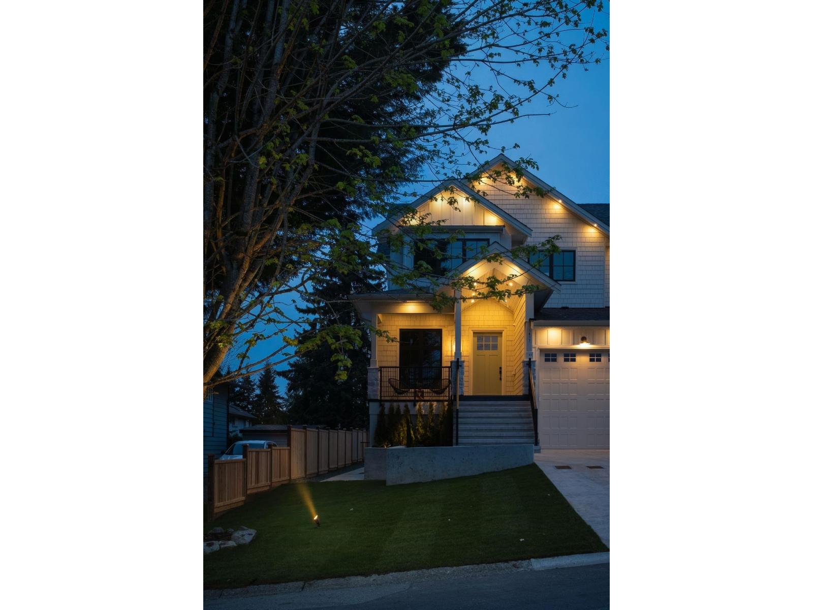 102 18171 59 Avenue, Surrey, British Columbia  V3S 5R8 - Photo 37 - R3089890