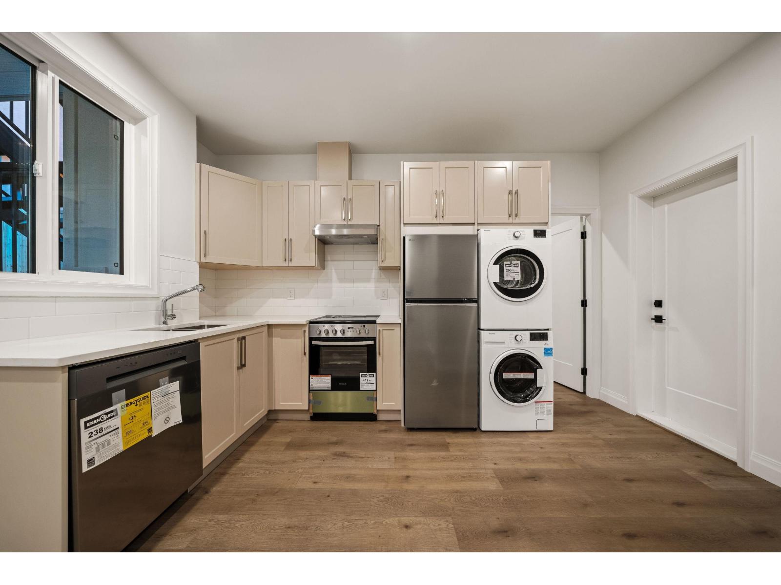 102 18171 59 Avenue, Surrey, British Columbia  V3S 5R8 - Photo 26 - R3089890