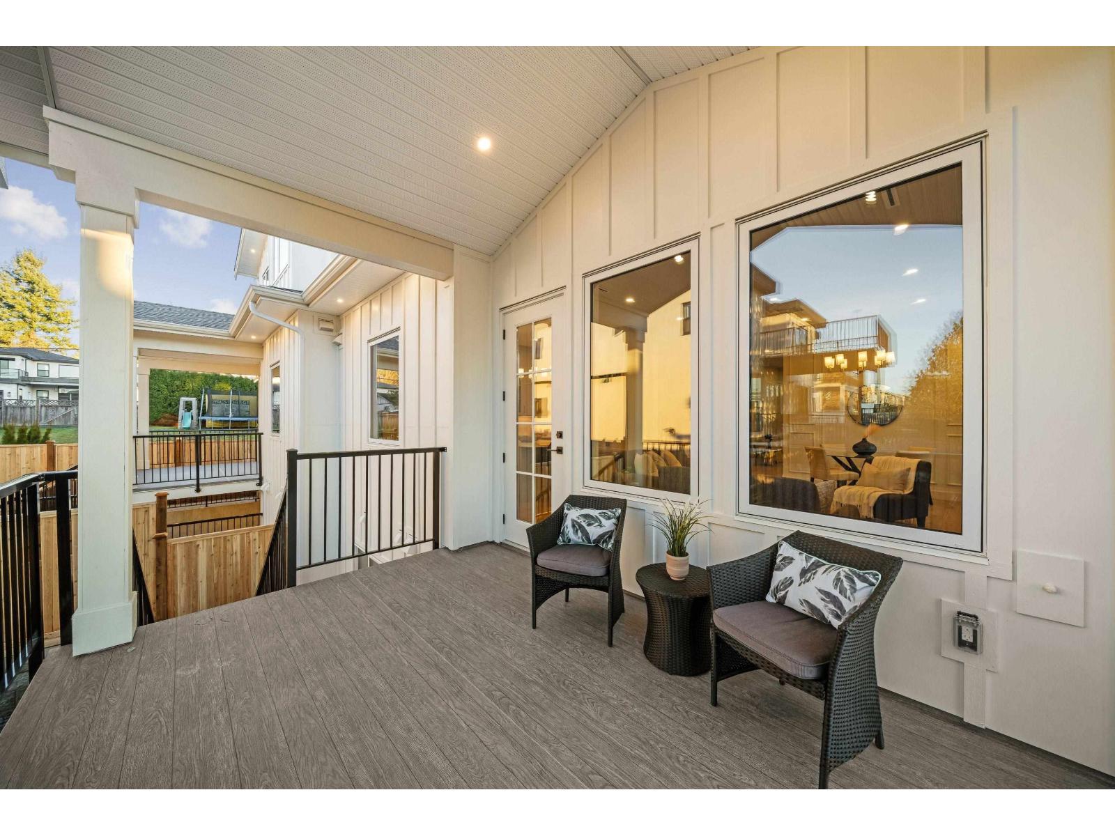 102 18171 59 Avenue, Surrey, British Columbia  V3S 5R8 - Photo 34 - R3089890