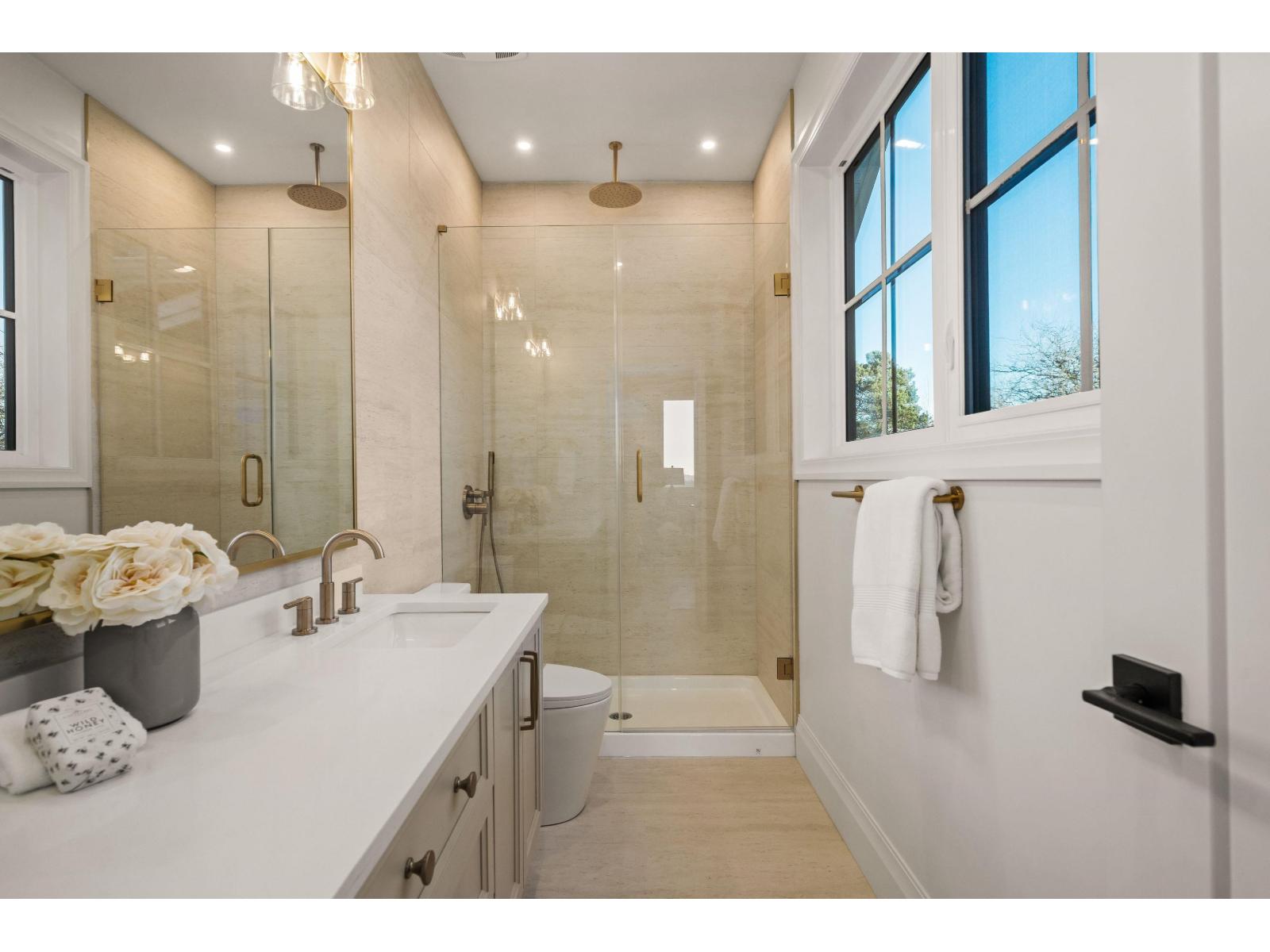 102 18171 59 Avenue, Surrey, British Columbia  V3S 5R8 - Photo 18 - R3089890