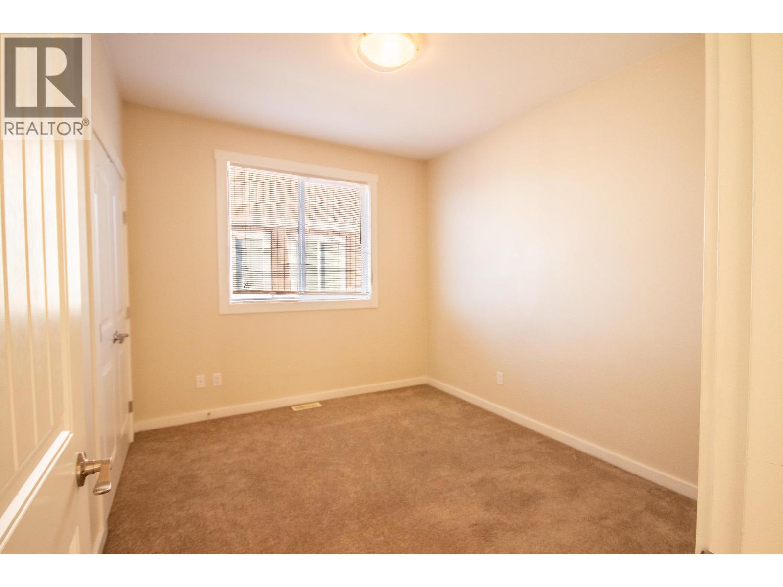 8704 17 Street, Dawson Creek, British Columbia  V1G 0H1 - Photo 14 - 10376008