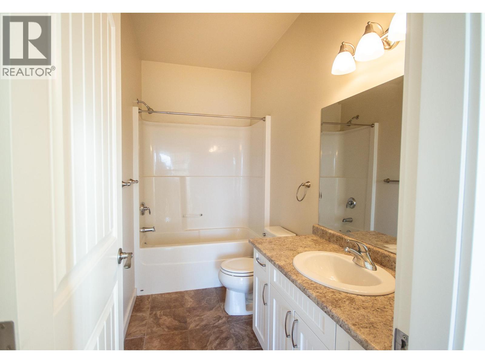 8704 17 Street, Dawson Creek, British Columbia  V1G 0H1 - Photo 15 - 10376008