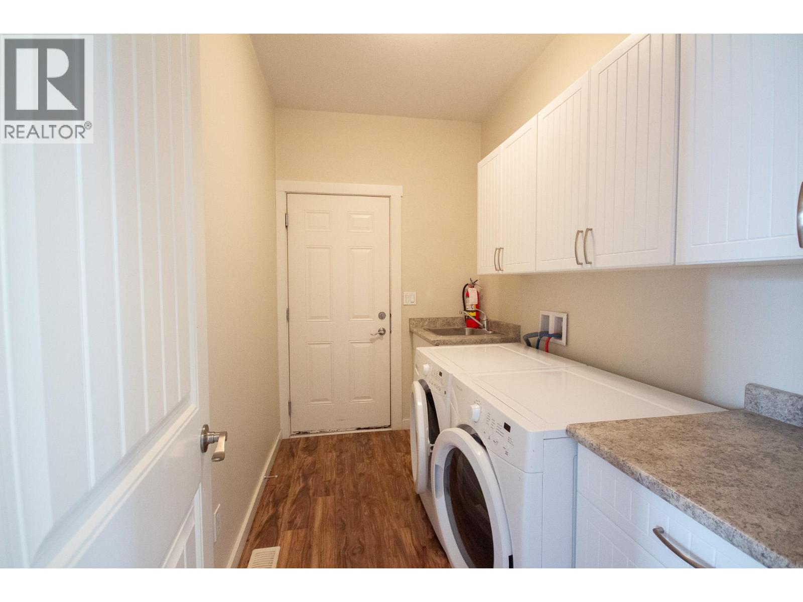 8704 17 Street, Dawson Creek, British Columbia  V1G 0H1 - Photo 16 - 10376008