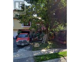 5 BAY CREST DRIVE, Brampton, Ontario