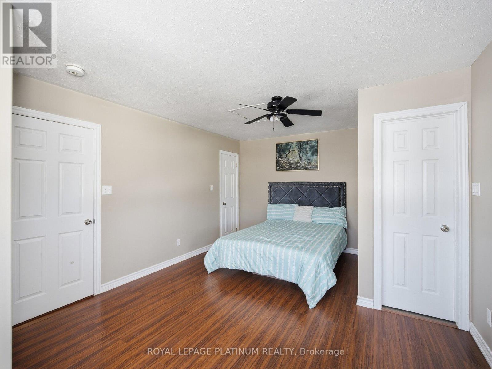 33 Campbell Drive, Brampton, Ontario  L6X 2H8 - Photo 17 - W12742516