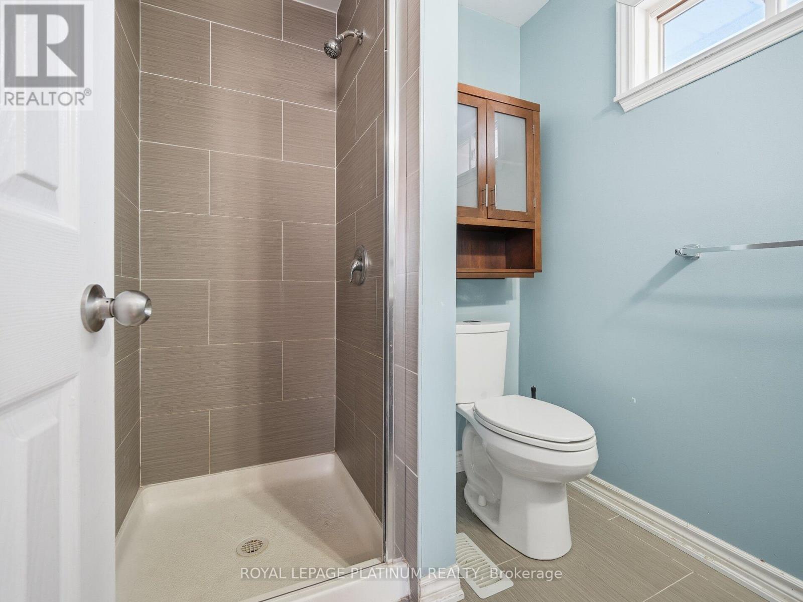 33 Campbell Drive, Brampton, Ontario  L6X 2H8 - Photo 20 - W12742516