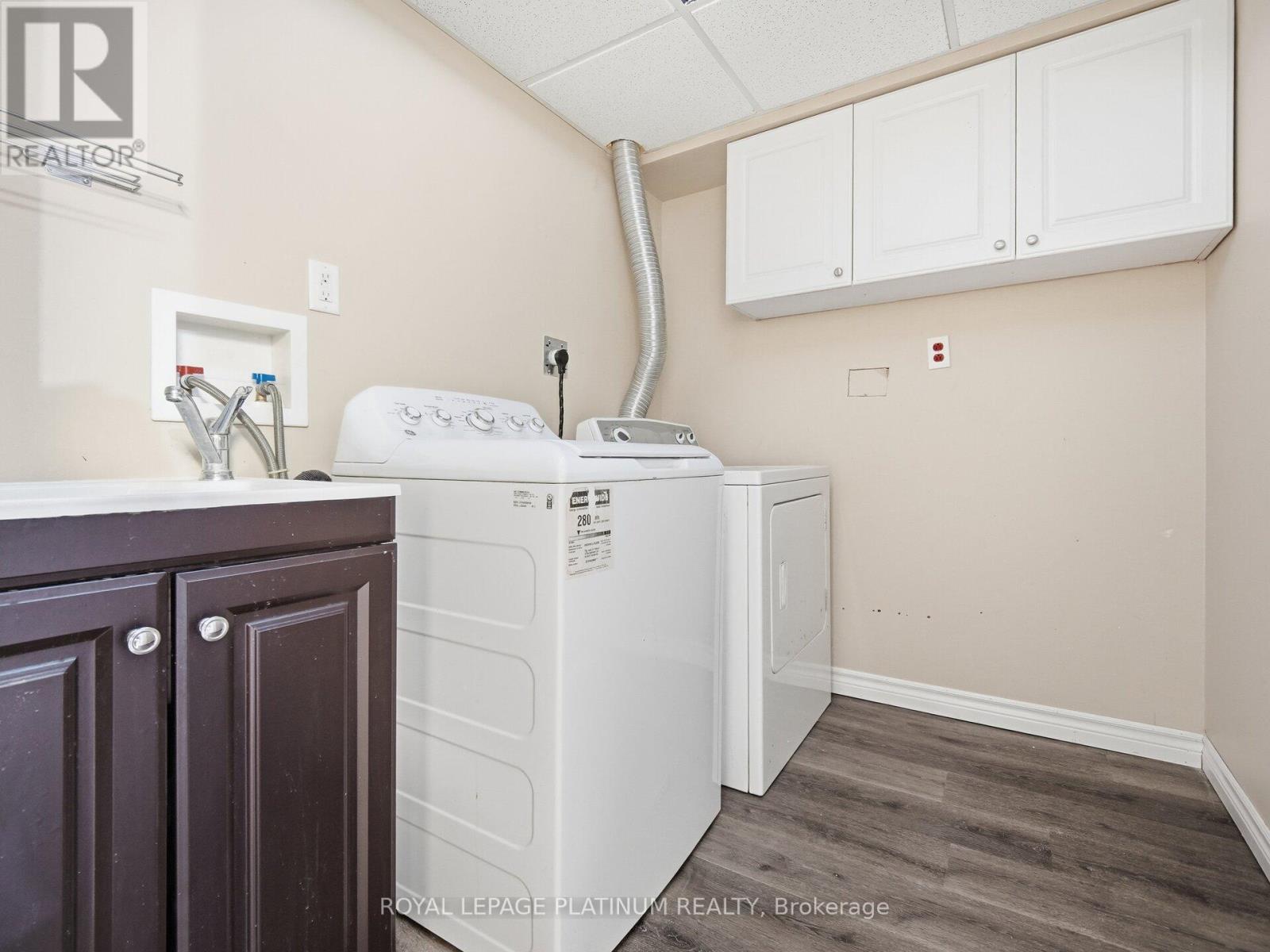 33 Campbell Drive, Brampton, Ontario  L6X 2H8 - Photo 31 - W12742516