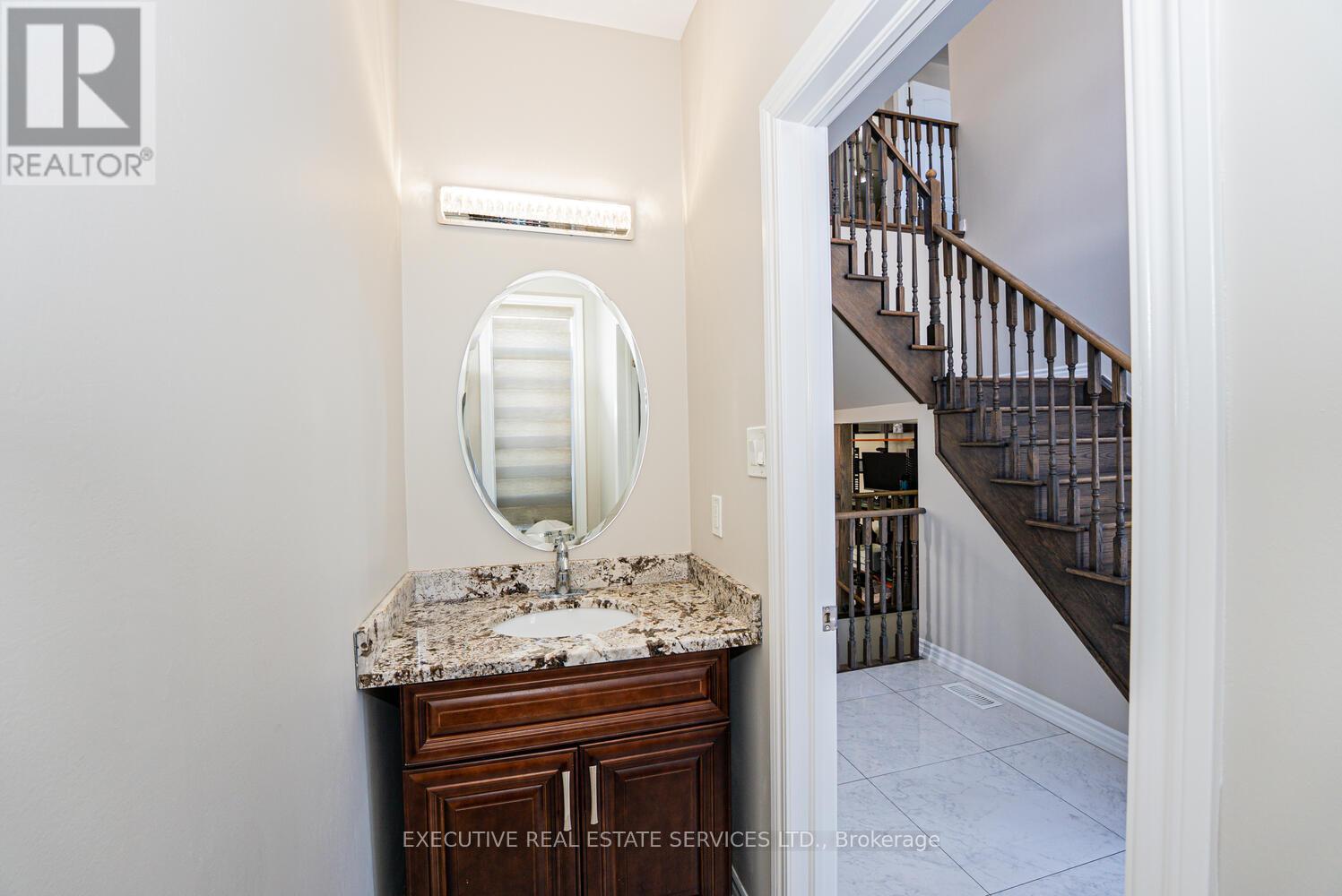 69 Dolobram Trail, Brampton, Ontario  L7A 4Y4 - Photo 16 - W12788210