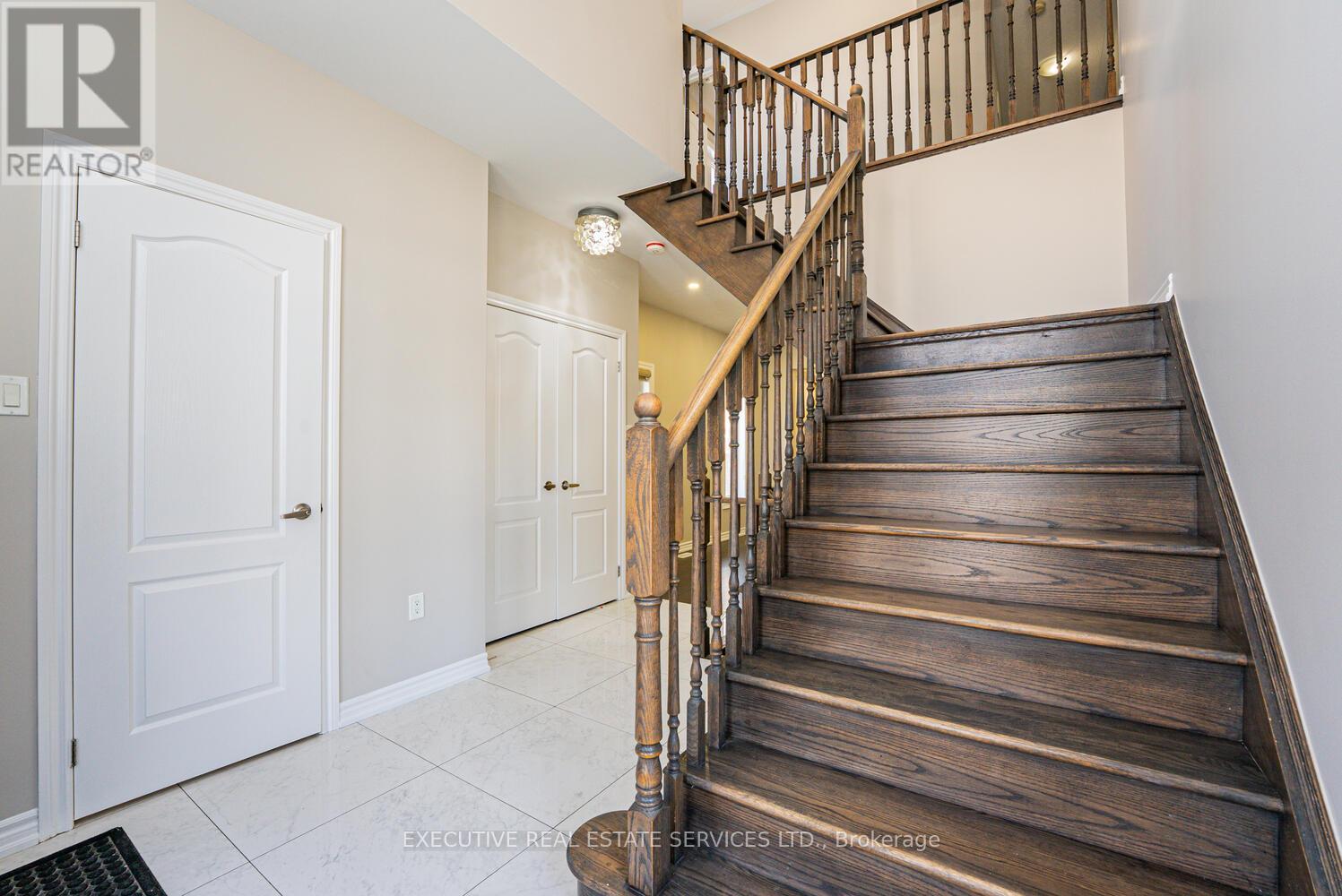 69 Dolobram Trail, Brampton, Ontario  L7A 4Y4 - Photo 18 - W12788210