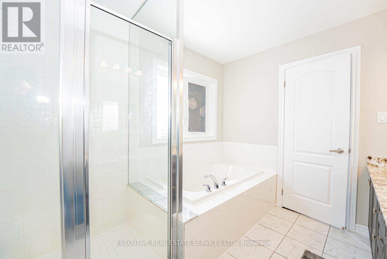 69 Dolobram Trail, Brampton, Ontario  L7A 4Y4 - Photo 23 - W12788210