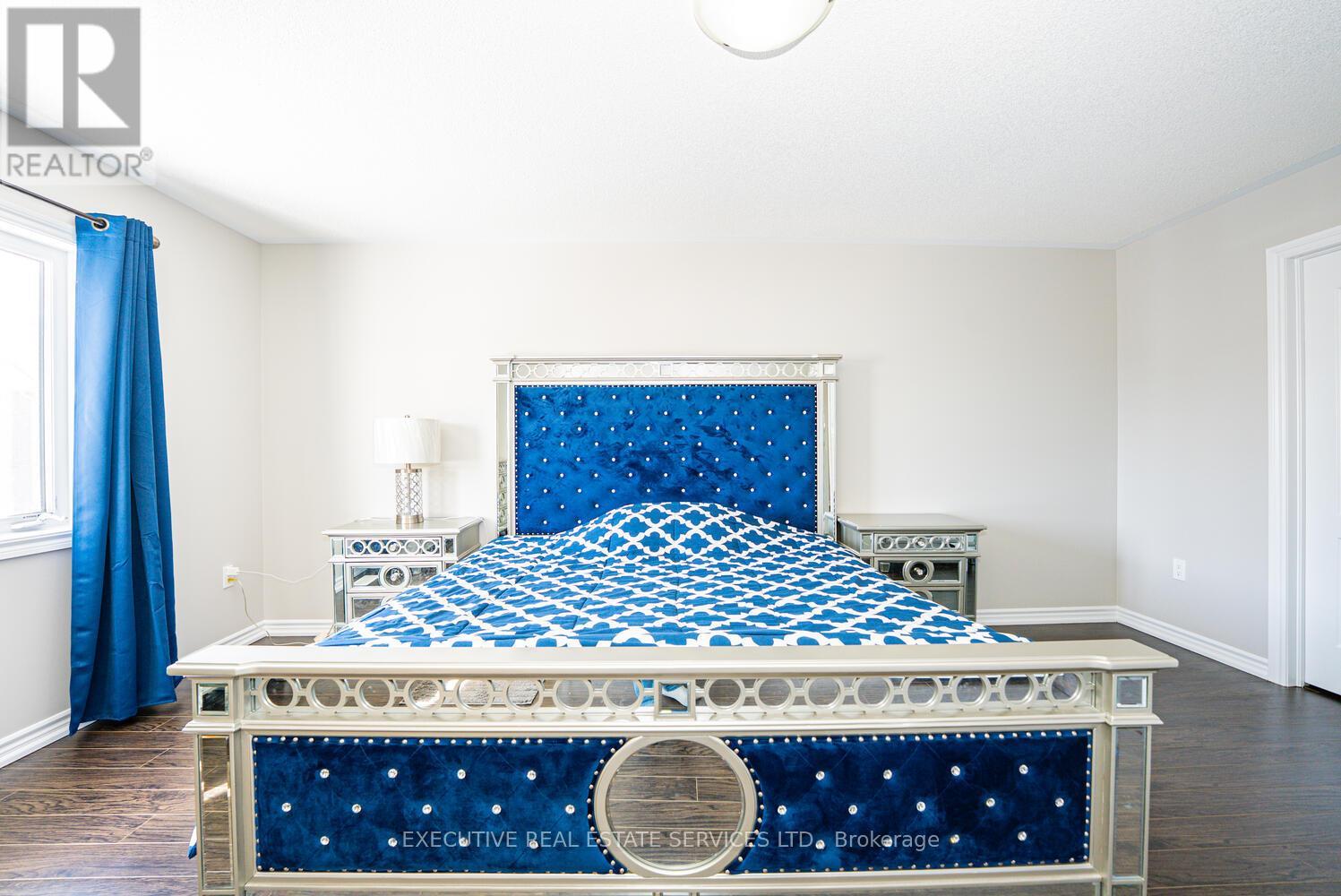 69 Dolobram Trail, Brampton, Ontario  L7A 4Y4 - Photo 21 - W12788210