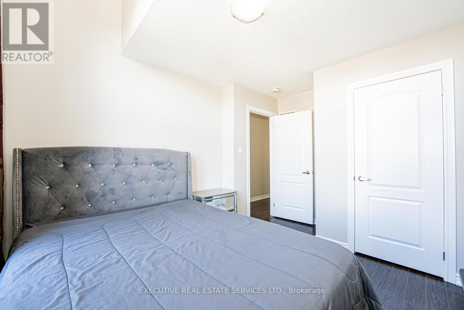 69 Dolobram Trail, Brampton, Ontario  L7A 4Y4 - Photo 25 - W12788210