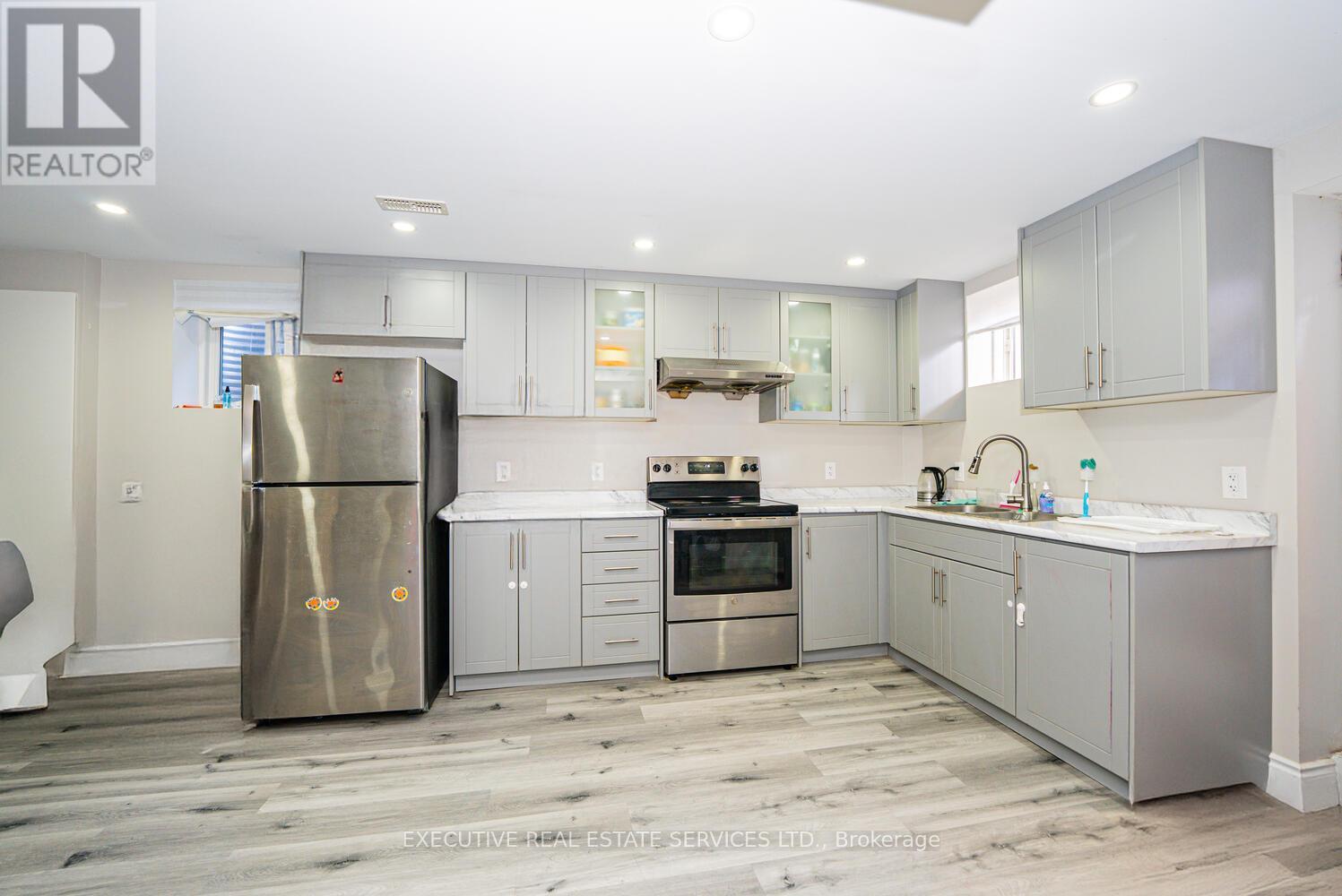 69 Dolobram Trail, Brampton, Ontario  L7A 4Y4 - Photo 34 - W12788210