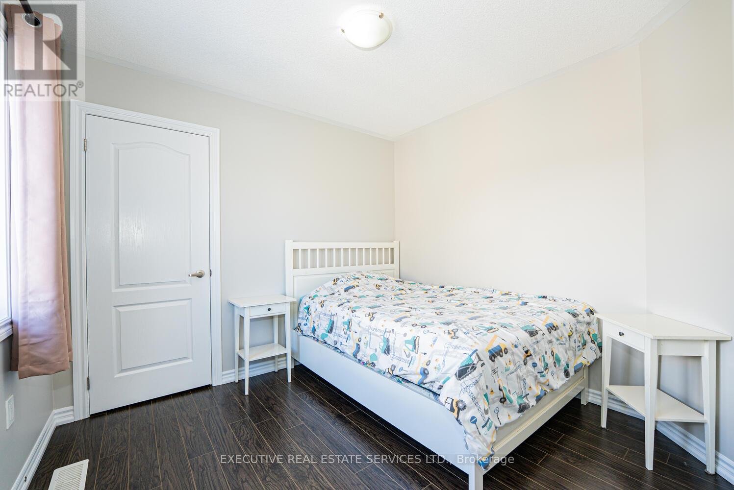 69 Dolobram Trail, Brampton, Ontario  L7A 4Y4 - Photo 27 - W12788210