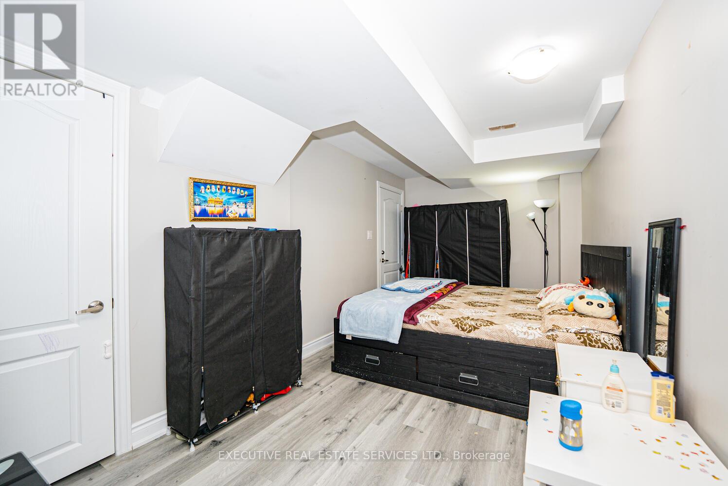 69 Dolobram Trail, Brampton, Ontario  L7A 4Y4 - Photo 38 - W12788210